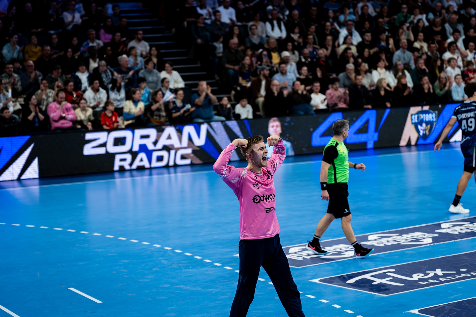 DSC01790.jpg_compressed