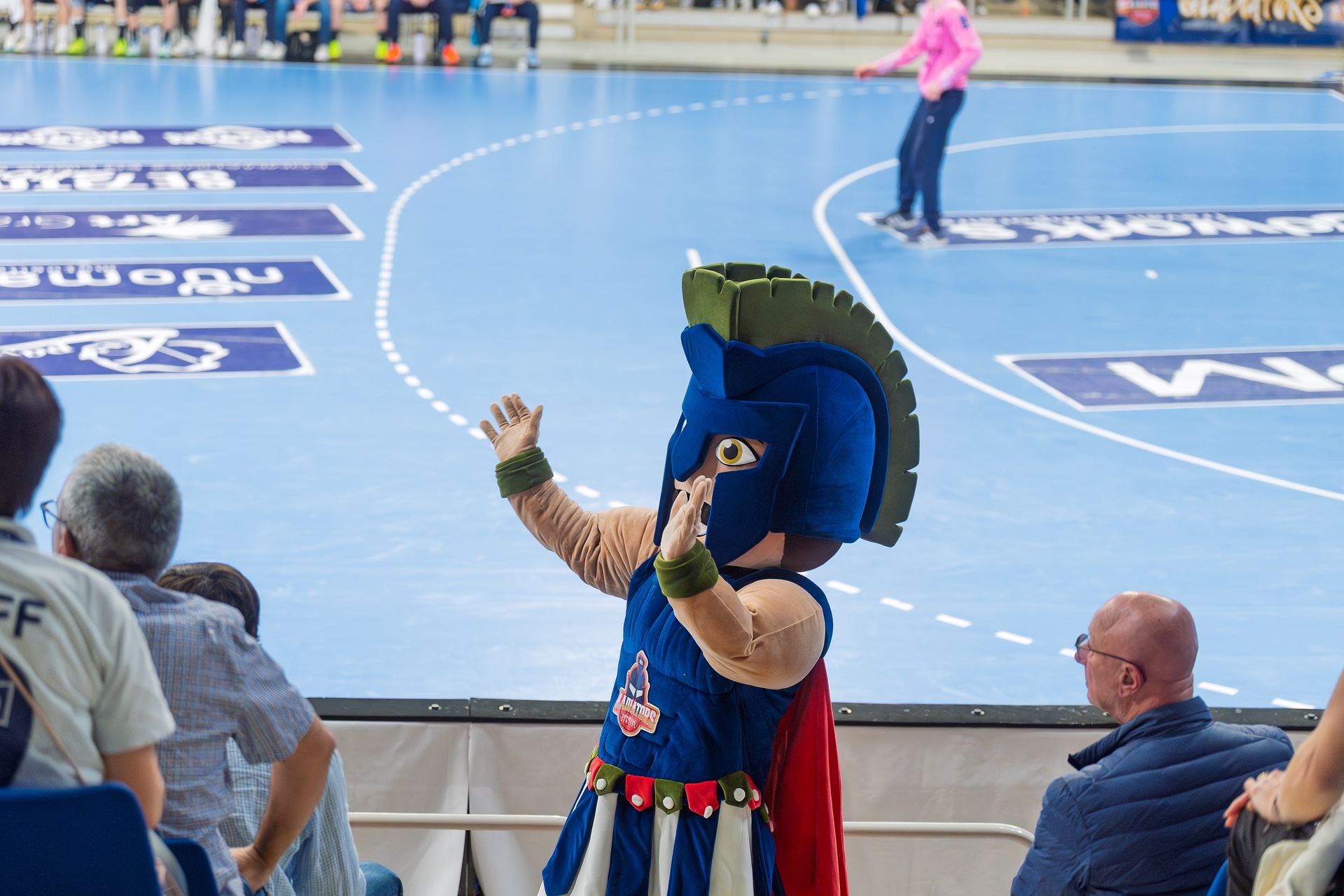 DSC01798.jpg_compressed