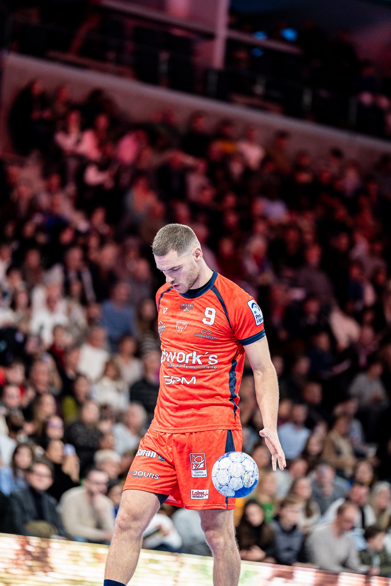 DSC01800.jpg_compressed