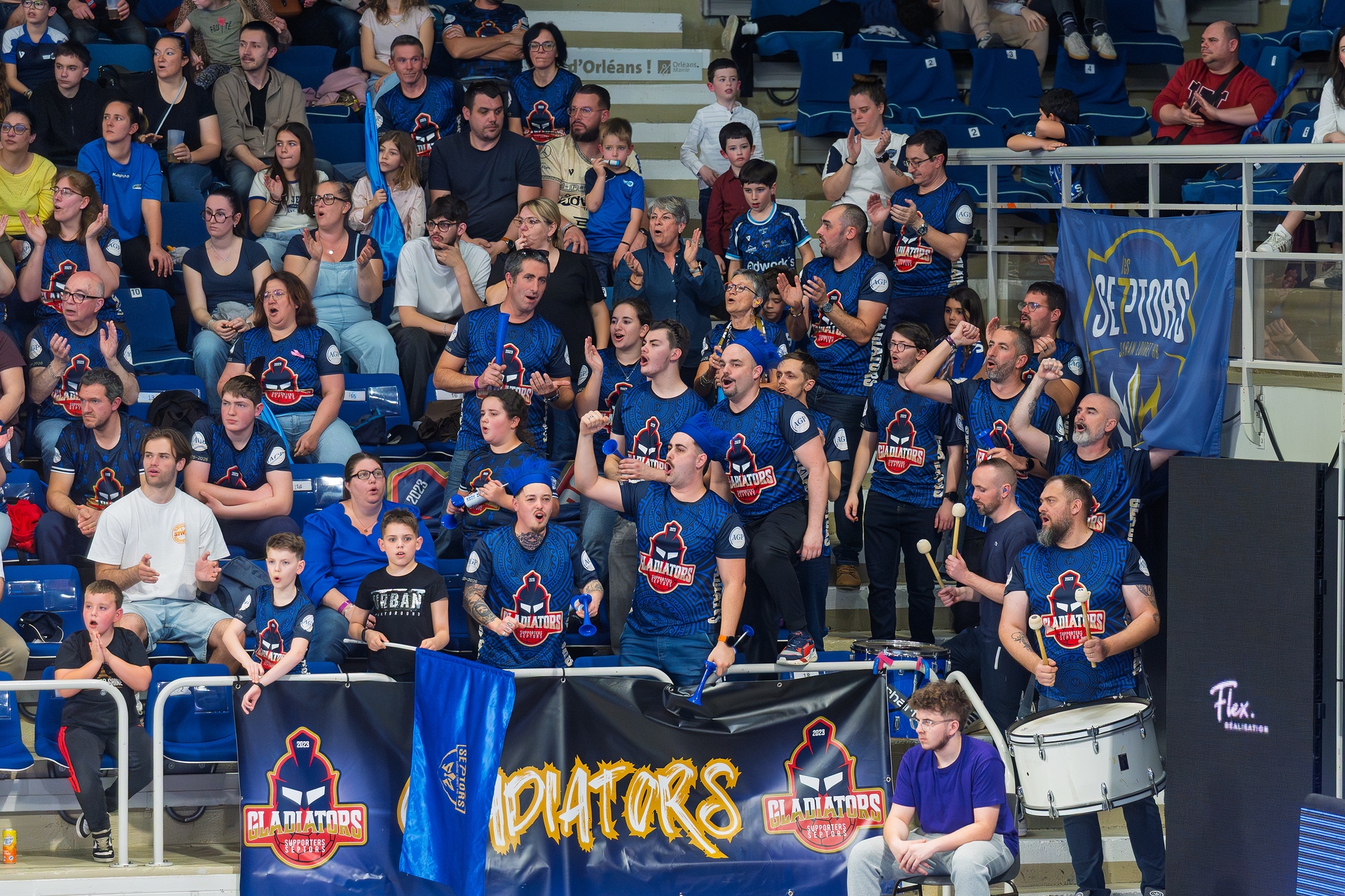 DSC01813.jpg_compressed