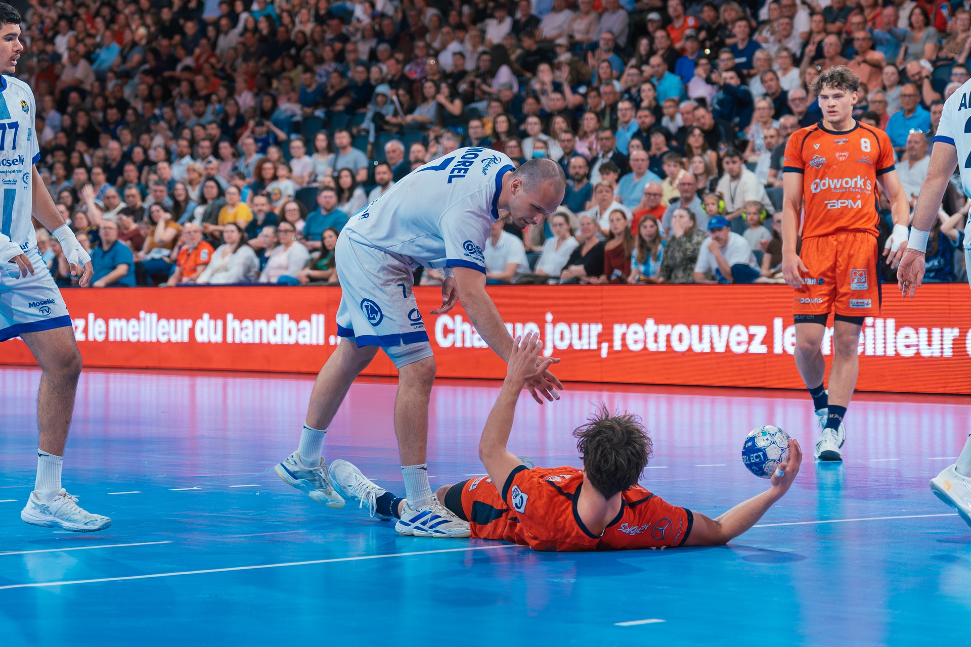 DSC01814.jpg_compressed