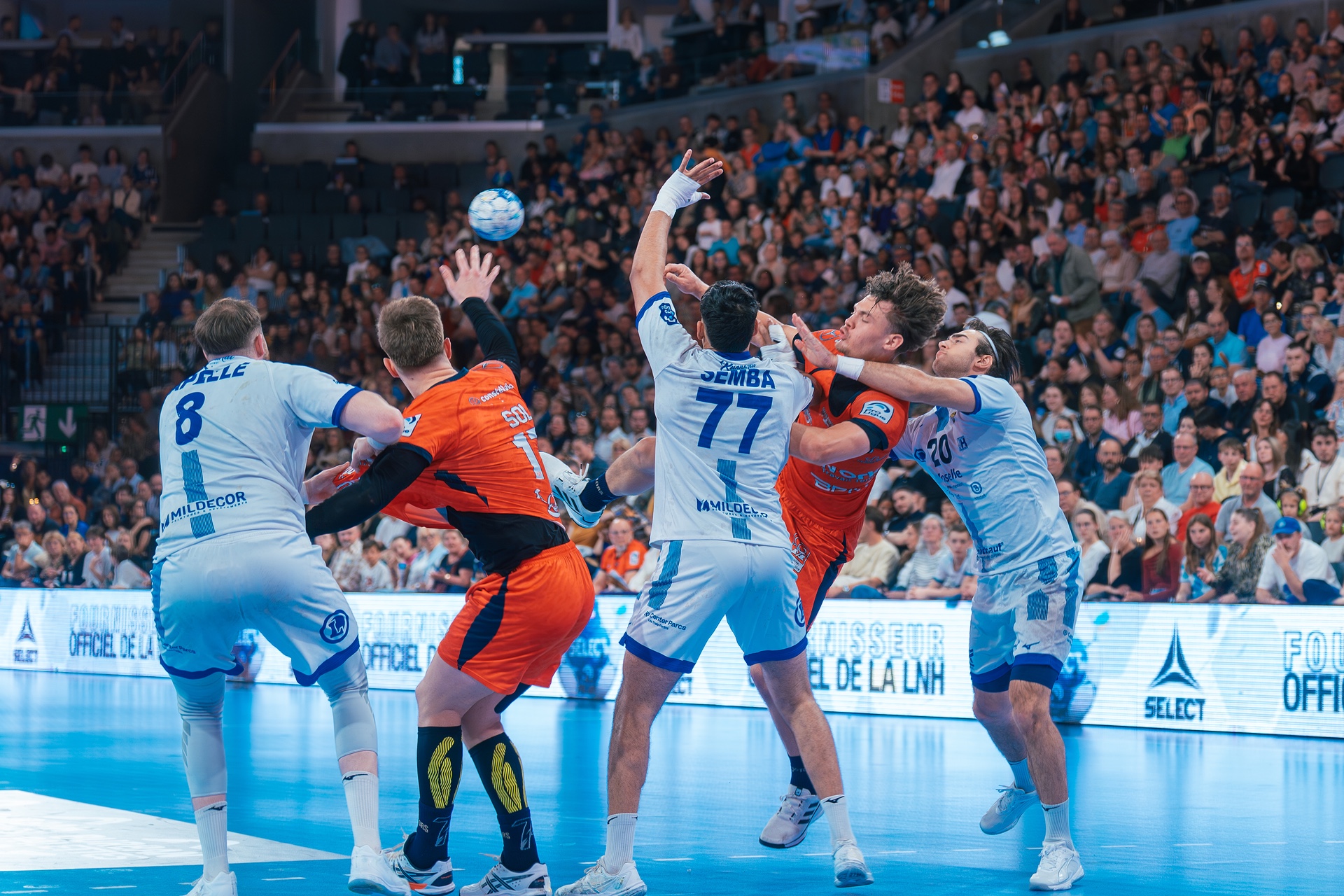 DSC01823.jpg_compressed