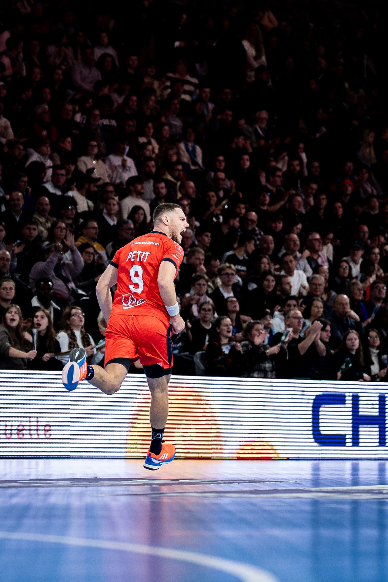 DSC01832-2.jpg_compressed