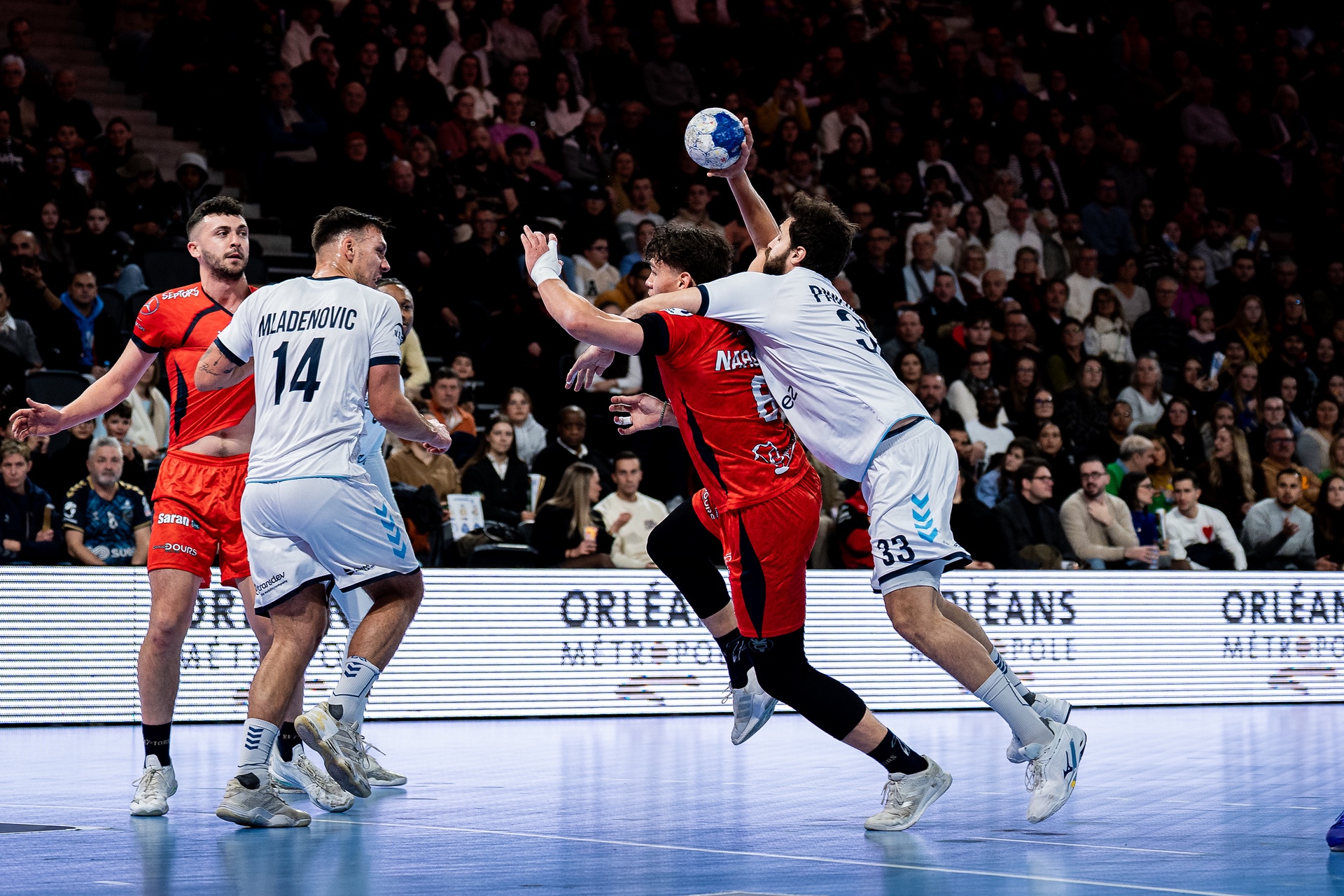 DSC01849-2.jpg_compressed