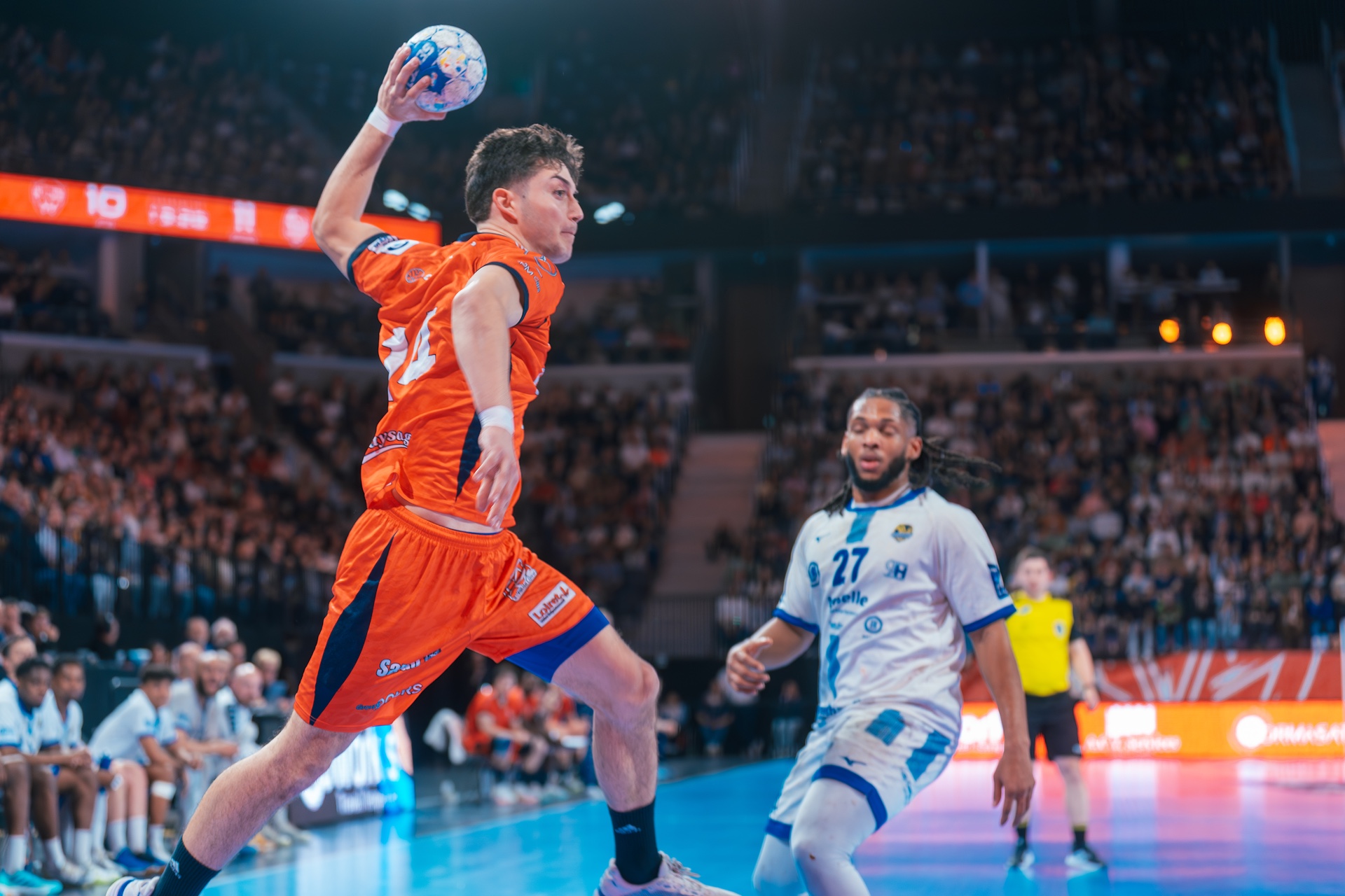 DSC01855-2.jpg_compressed