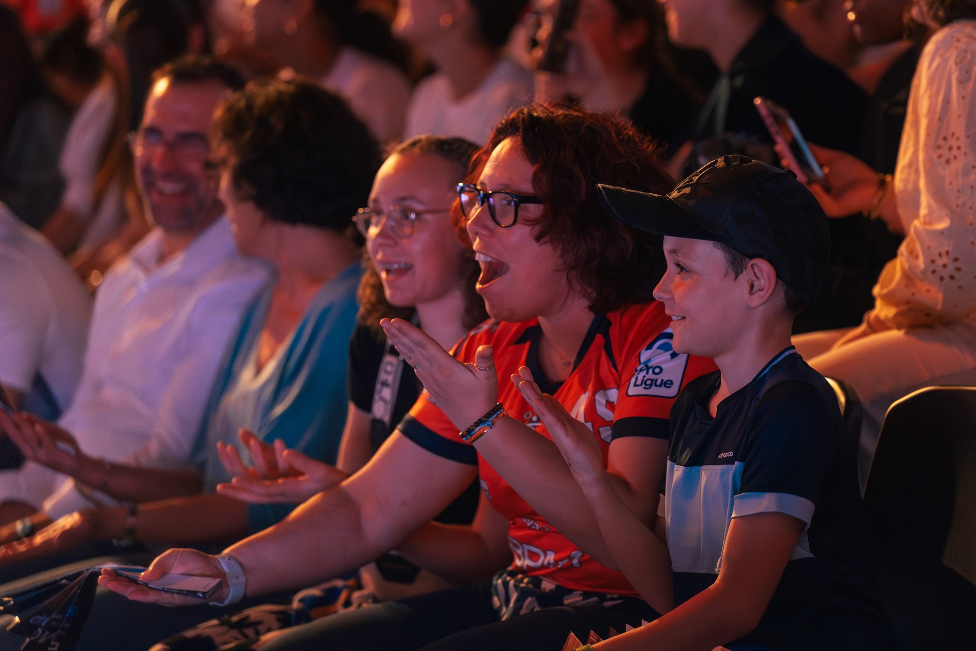 DSC01889.jpg_compressed