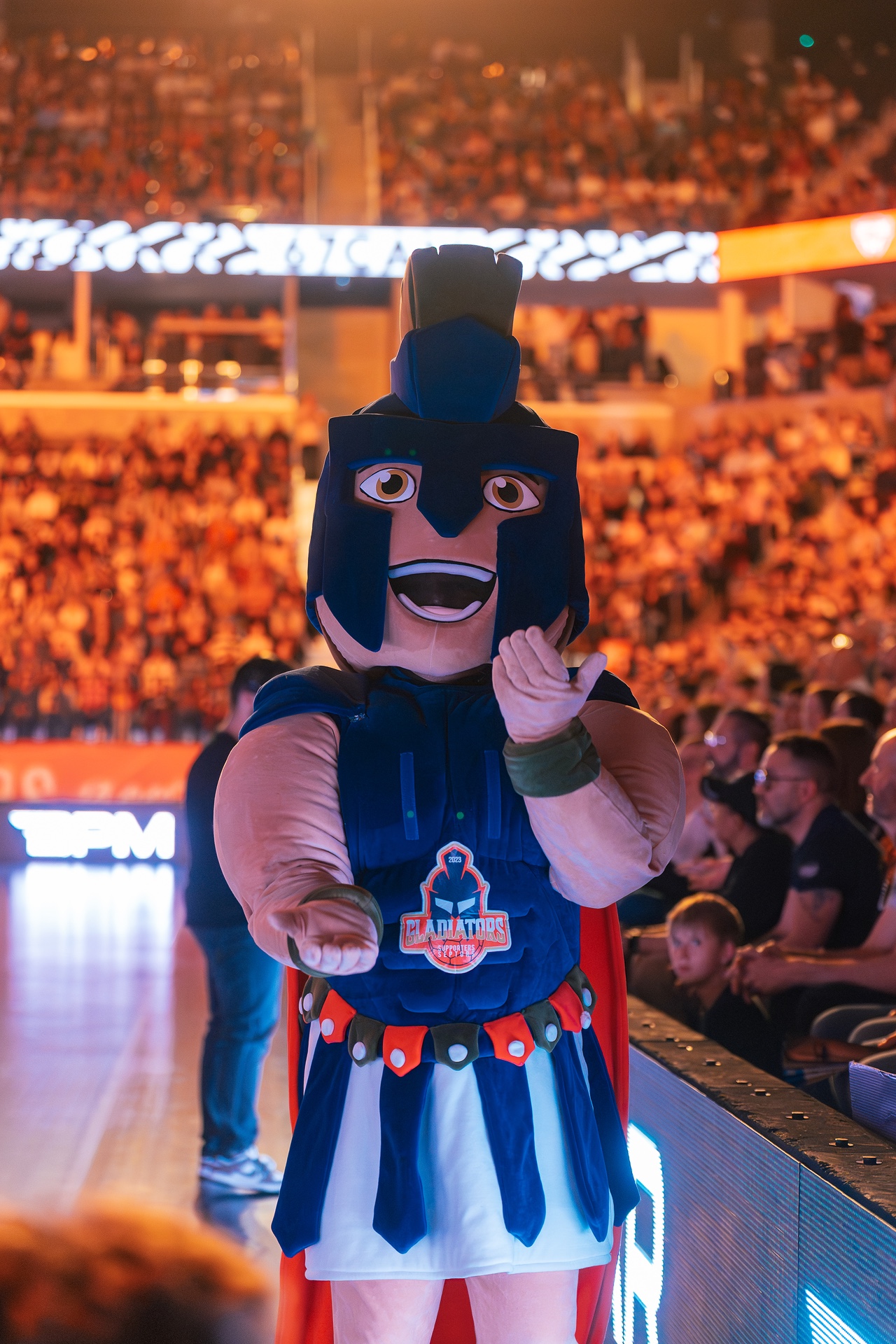 DSC01899.jpg_compressed