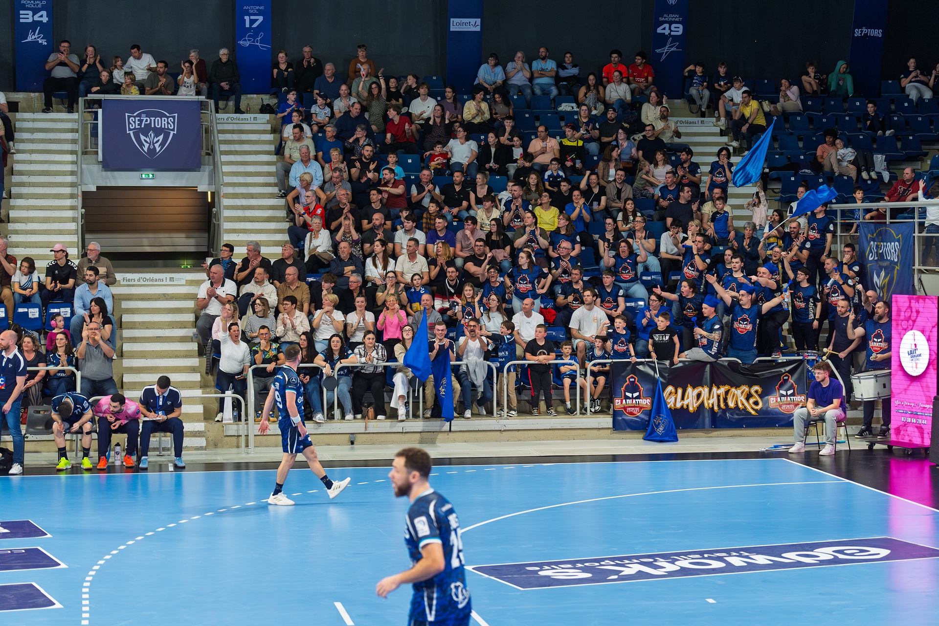 DSC01905.jpg_compressed