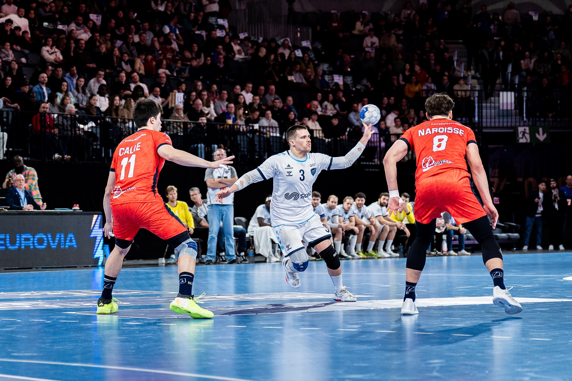 DSC01910.jpg_compressed