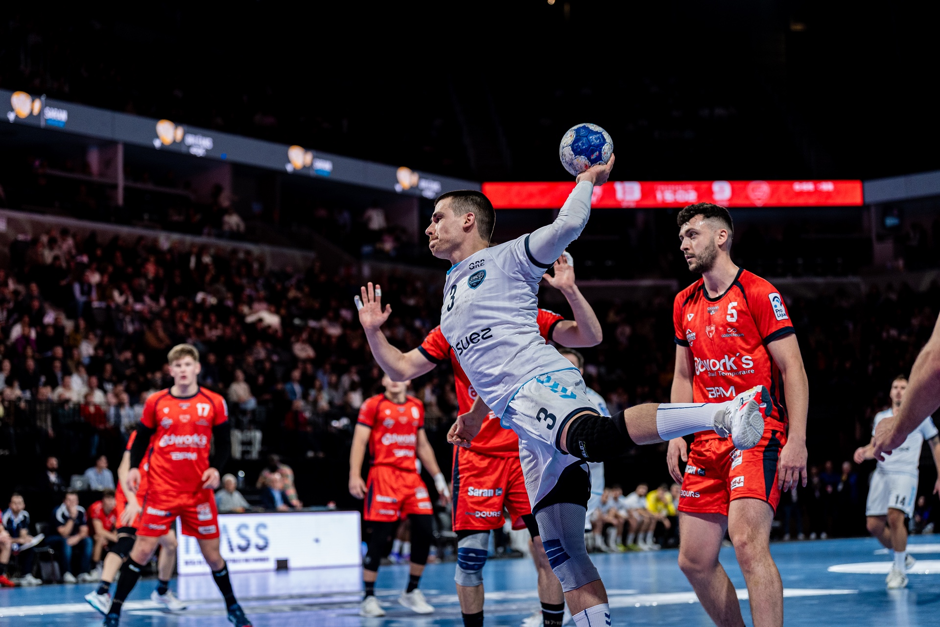 DSC01912.jpg_compressed