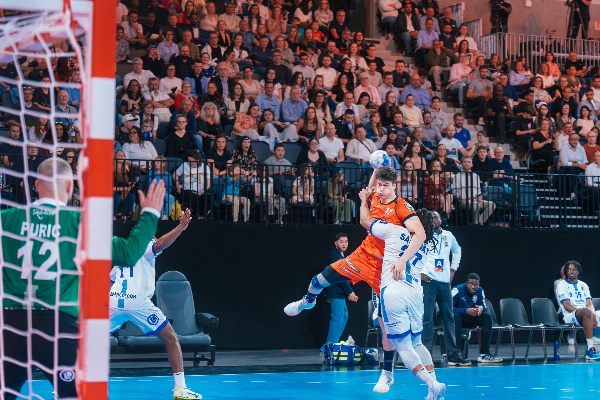 DSC01914.jpg_compressed