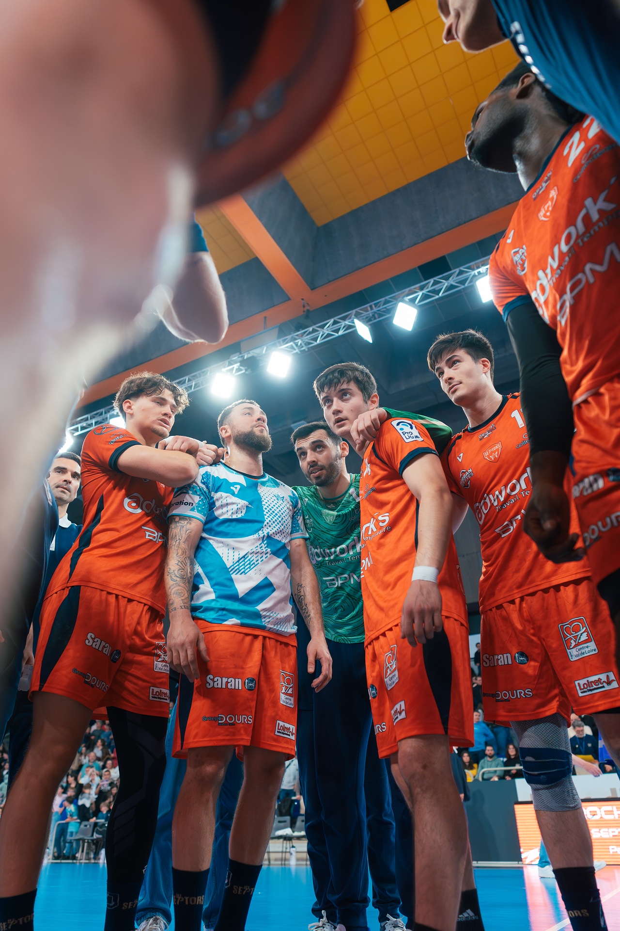 DSC01924.jpg_compressed