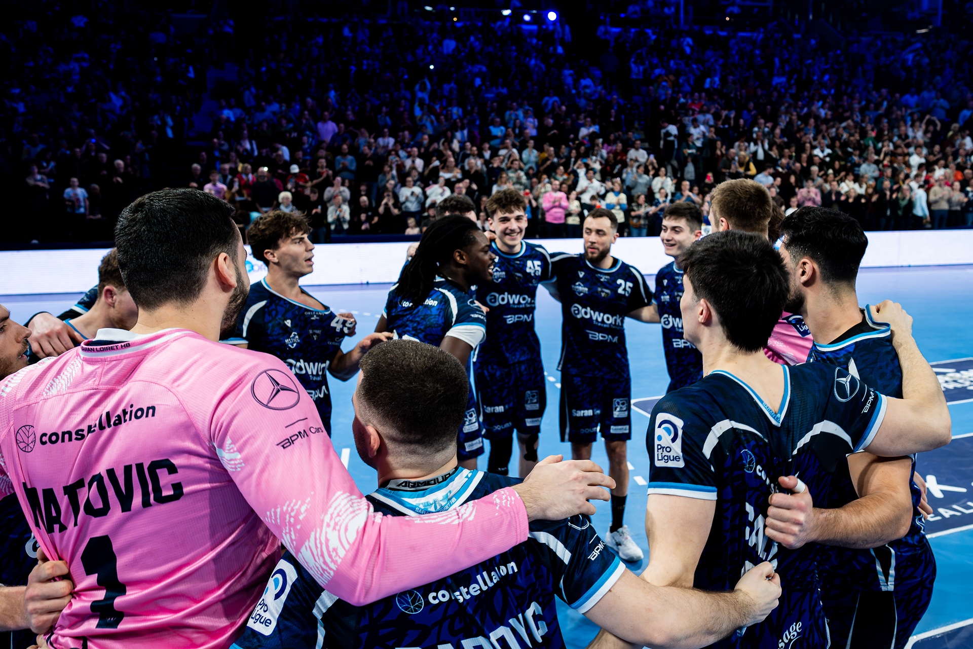 DSC01930.jpg_compressed