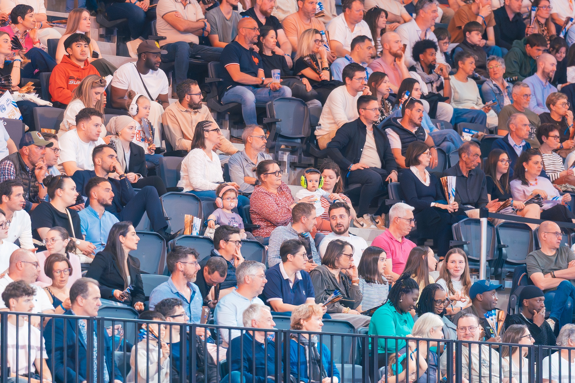 DSC01951.jpg_compressed