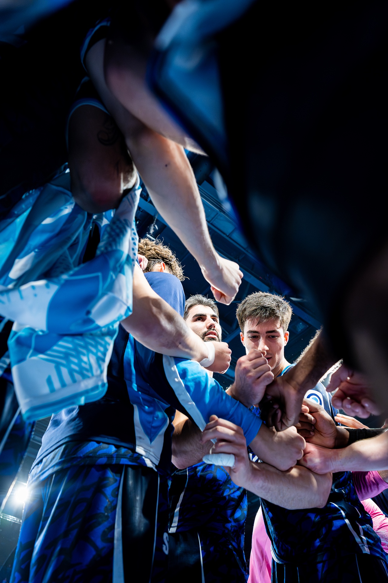 DSC01956.jpg_compressed