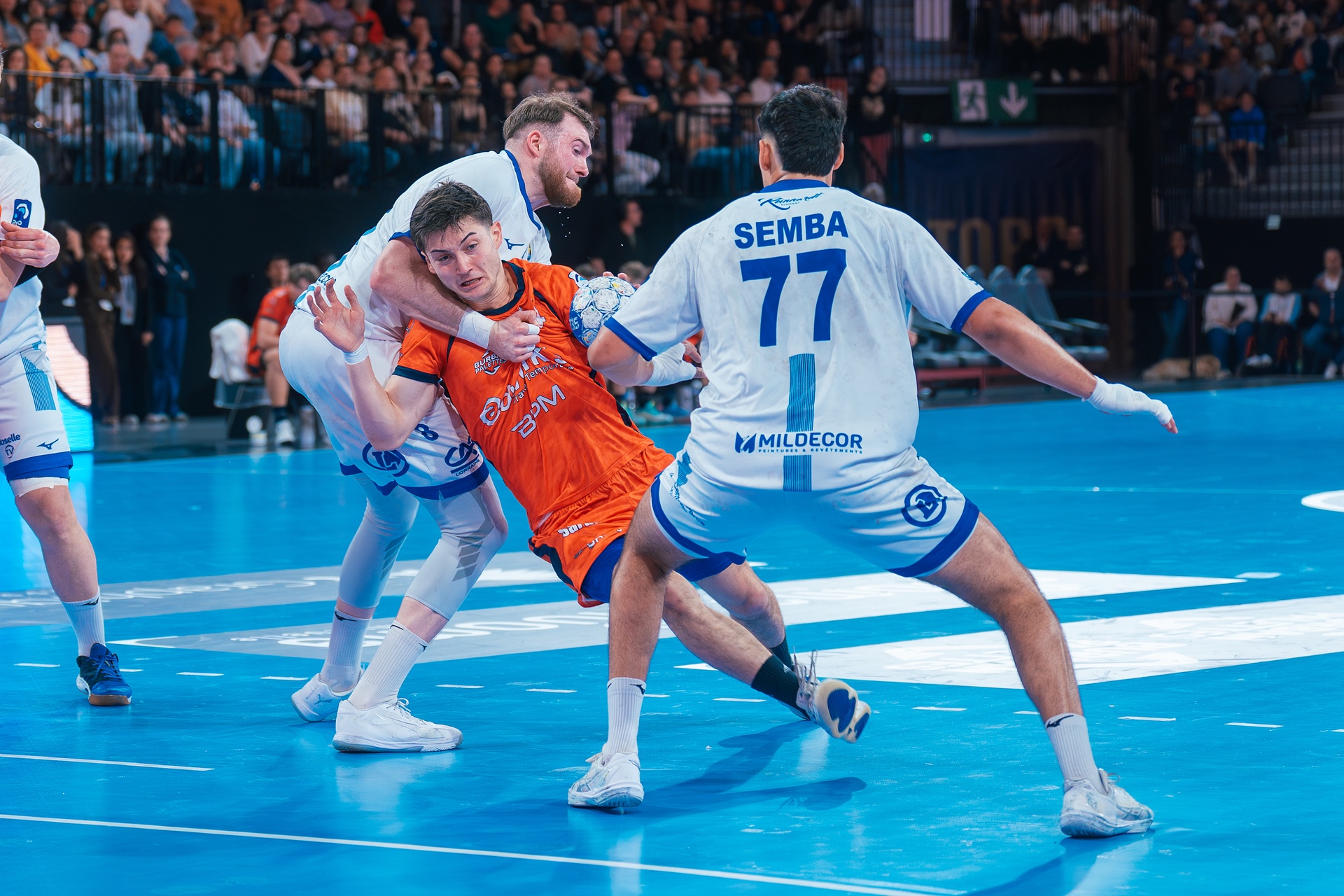 DSC01961.jpg_compressed