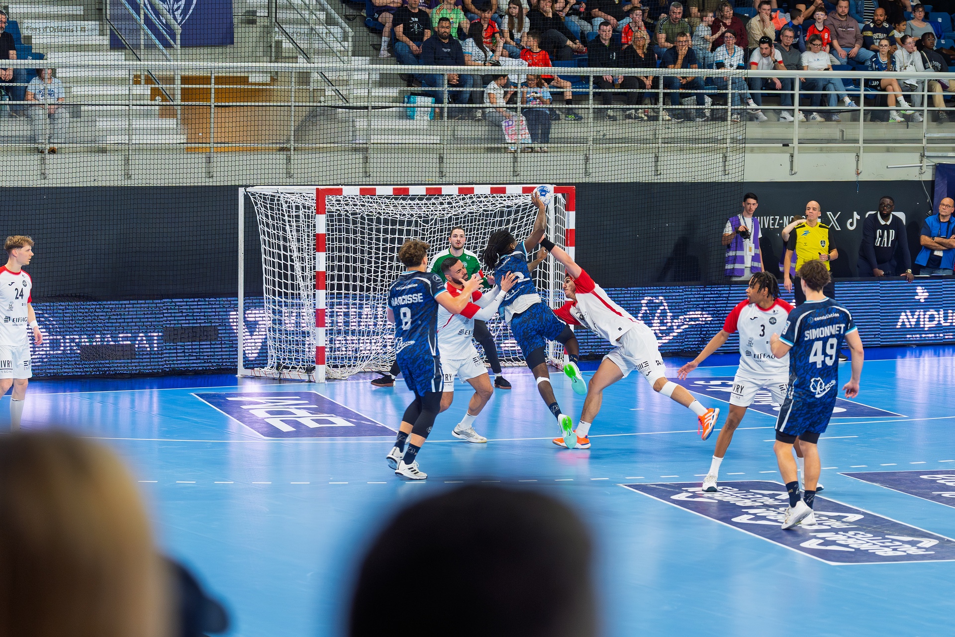 DSC01963.jpg_compressed