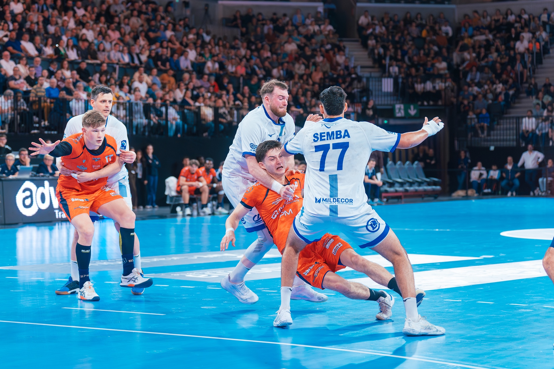 DSC01964.jpg_compressed