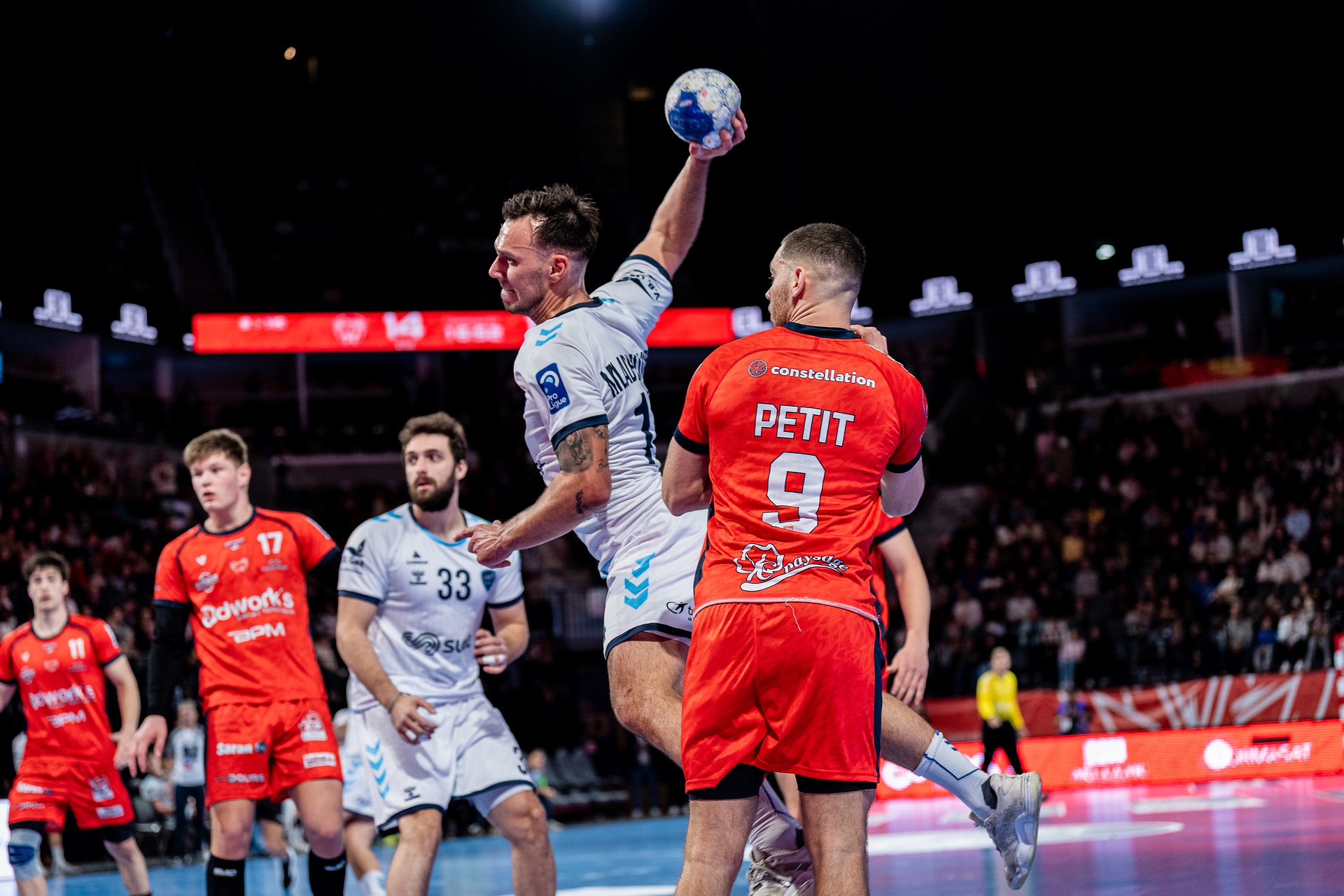 DSC01968.jpg_compressed