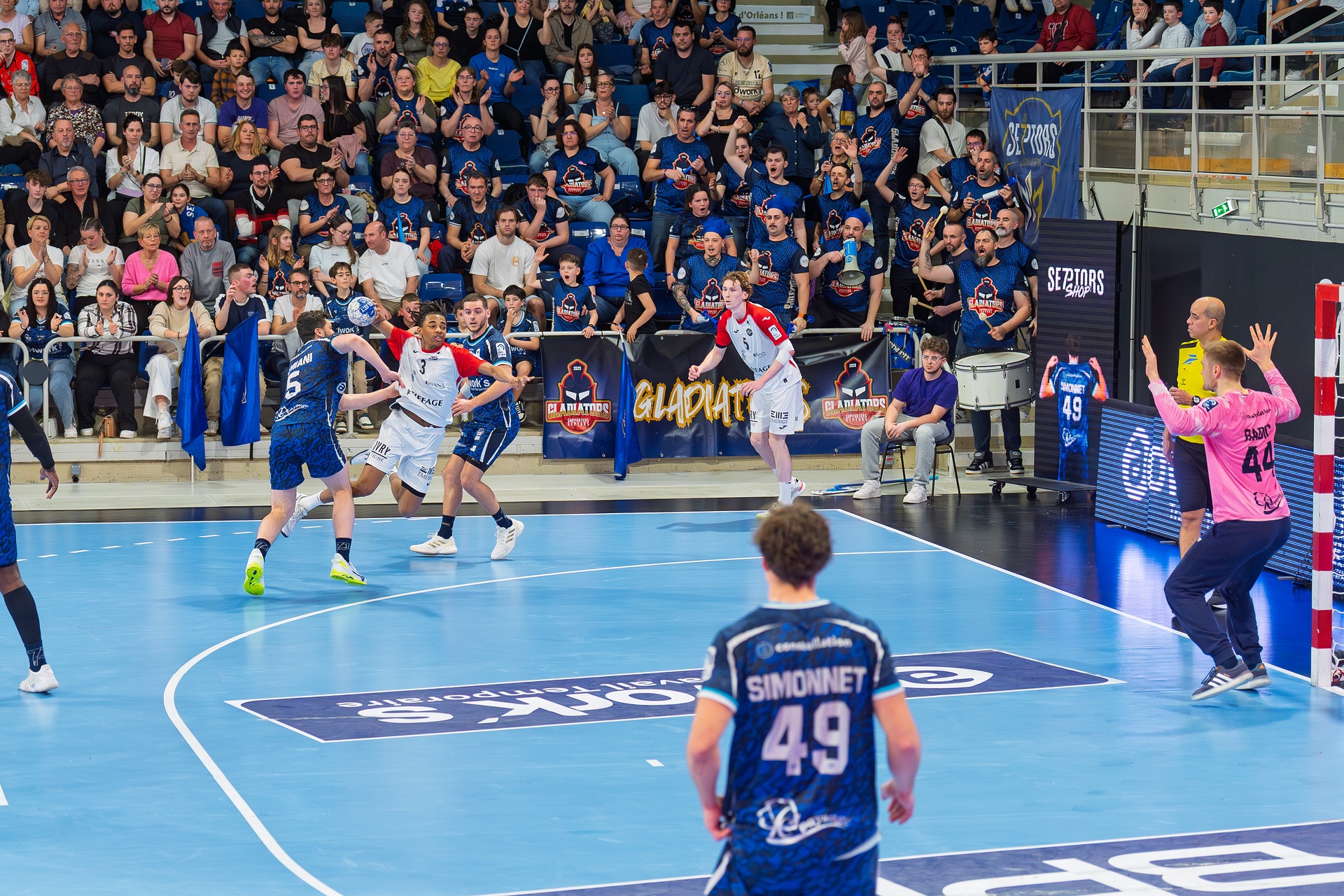 DSC01979.jpg_compressed