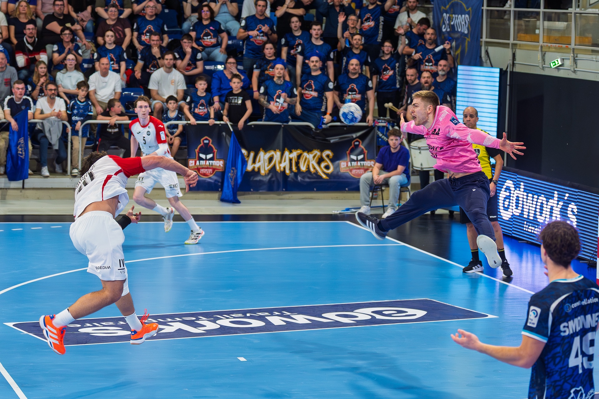 DSC01987-2.jpg_compressed