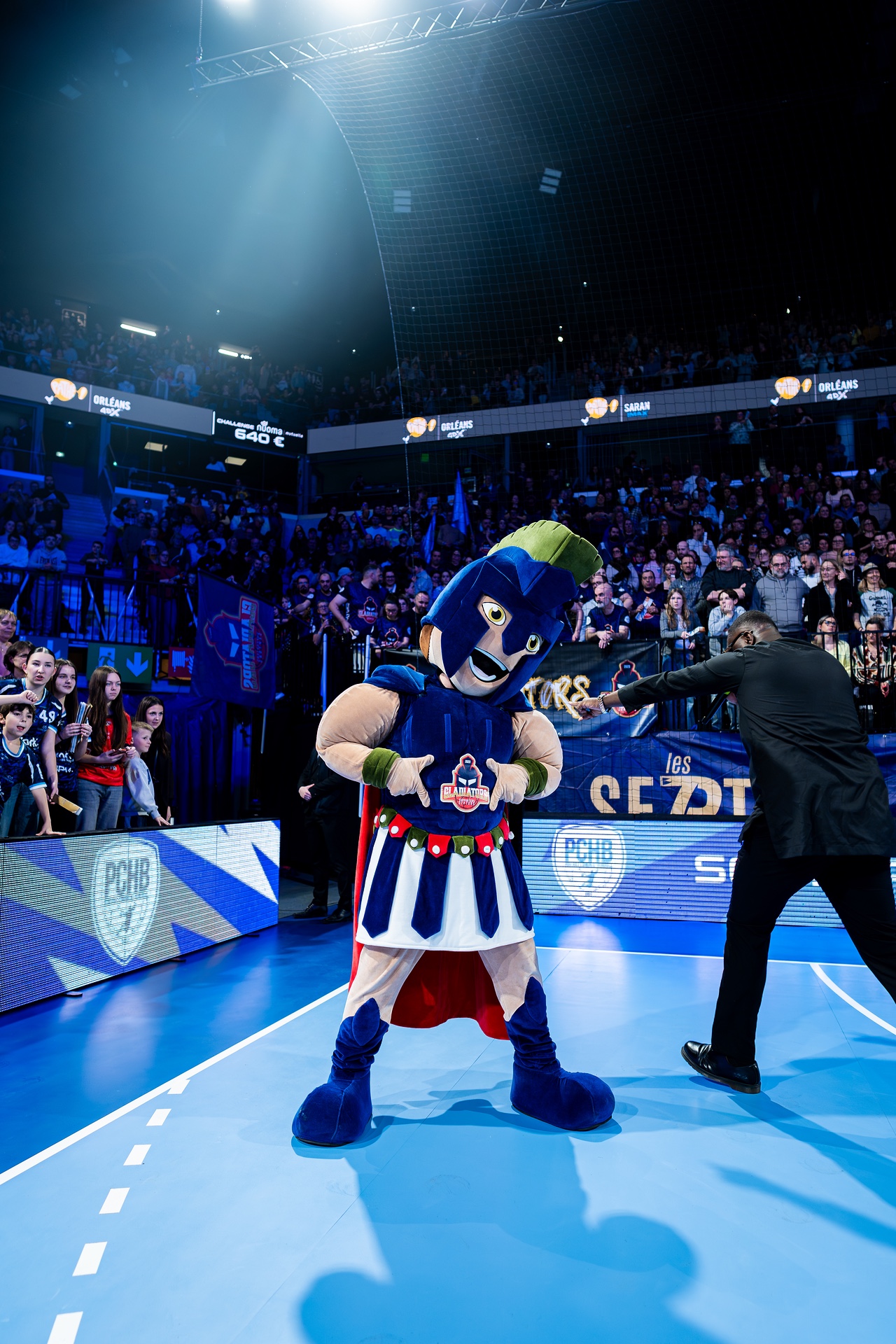 DSC01998.jpg_compressed