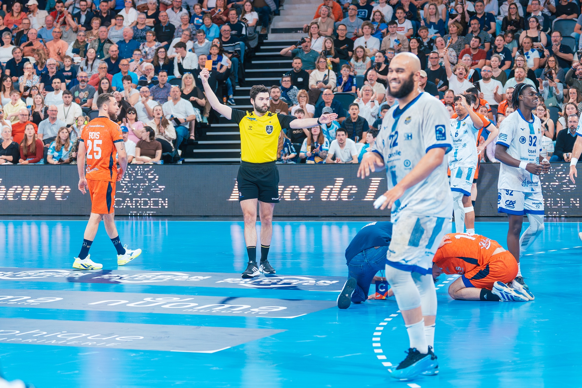 DSC02012-2.jpg_compressed