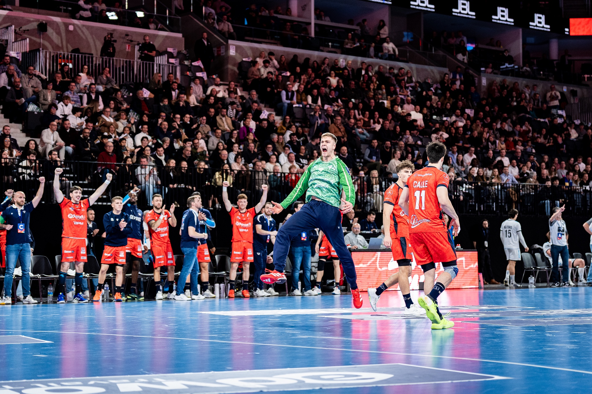 DSC02014-2.jpg_compressed