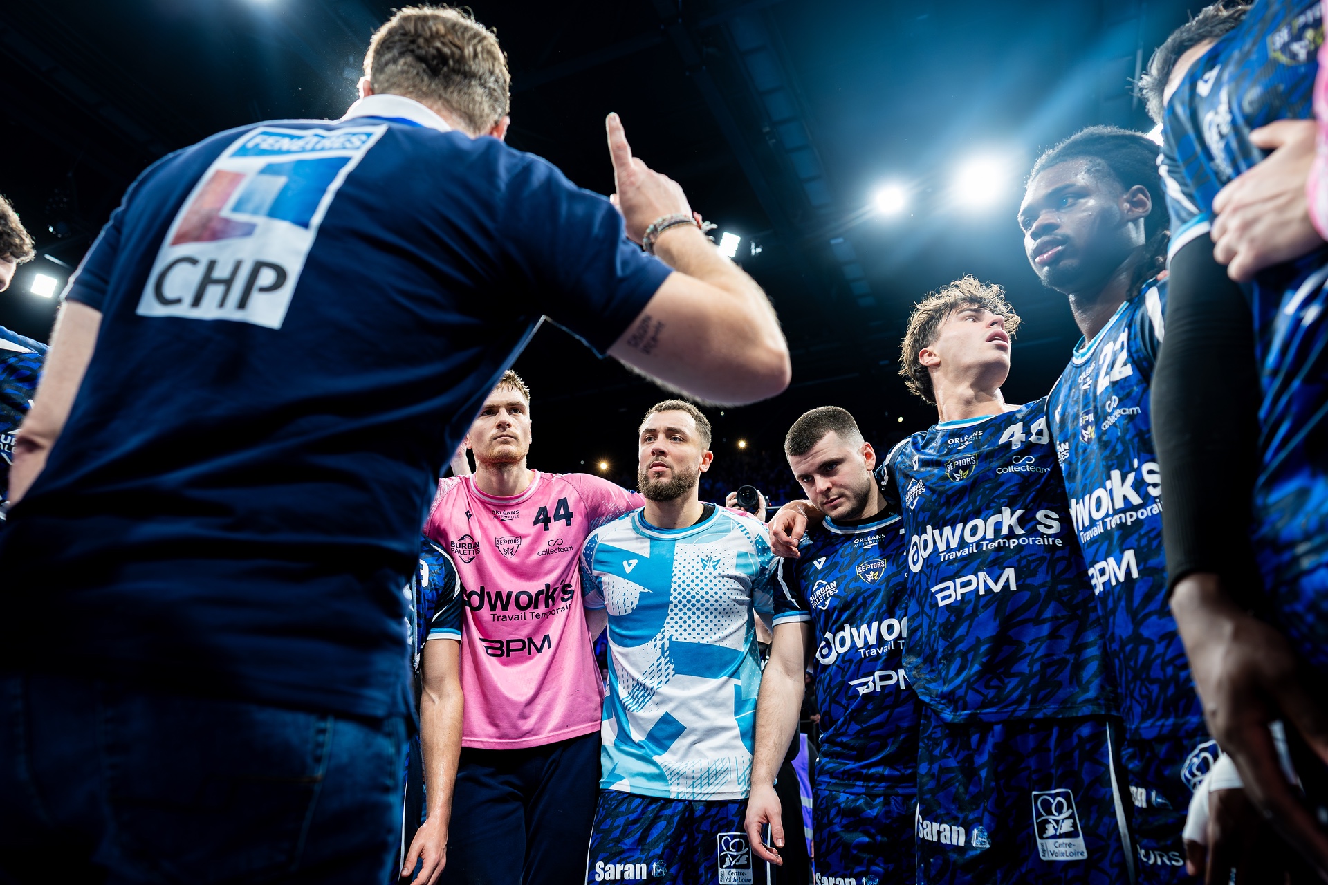 DSC02025.jpg_compressed