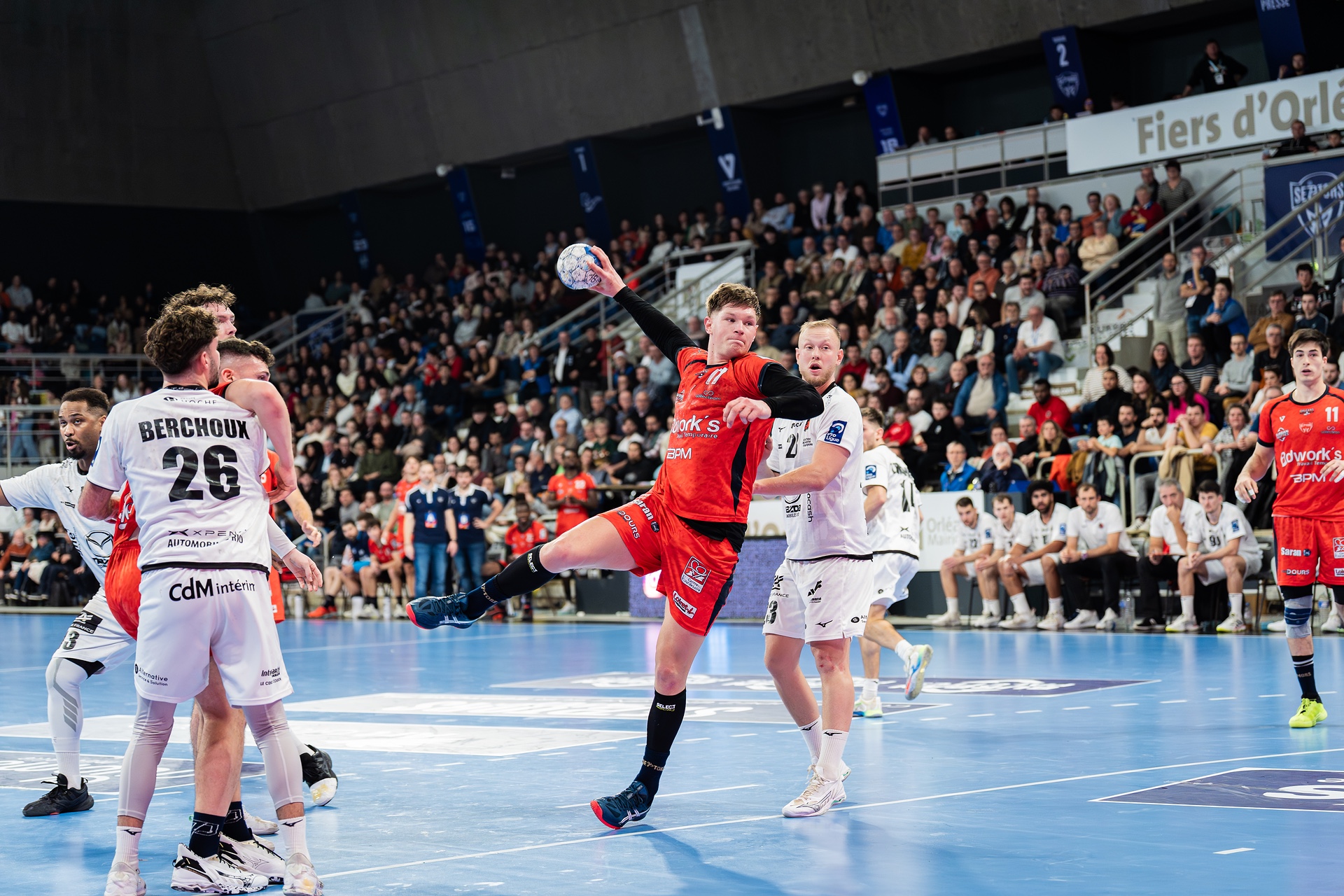 DSC02030.jpg_compressed