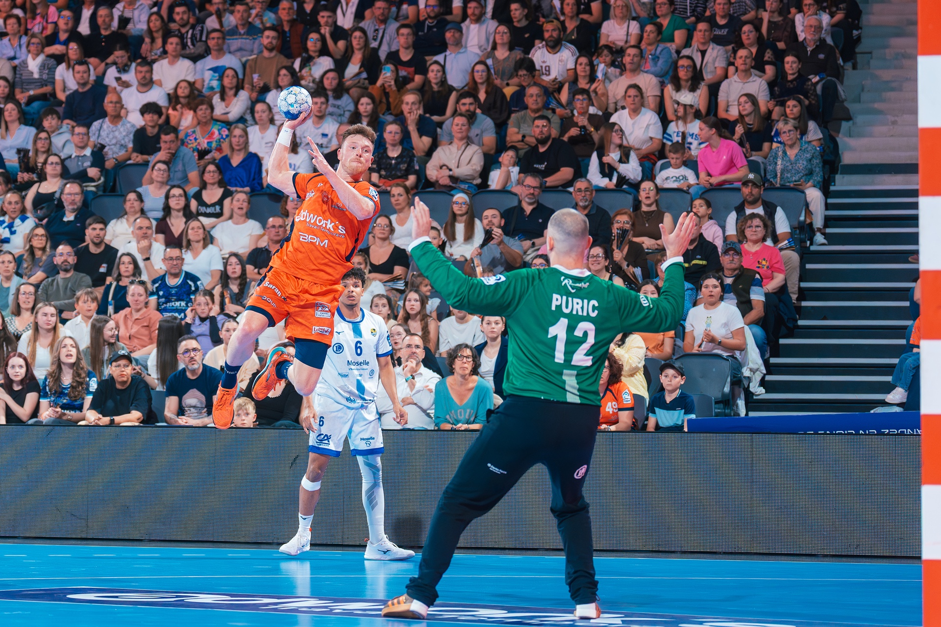 DSC02031.jpg_compressed