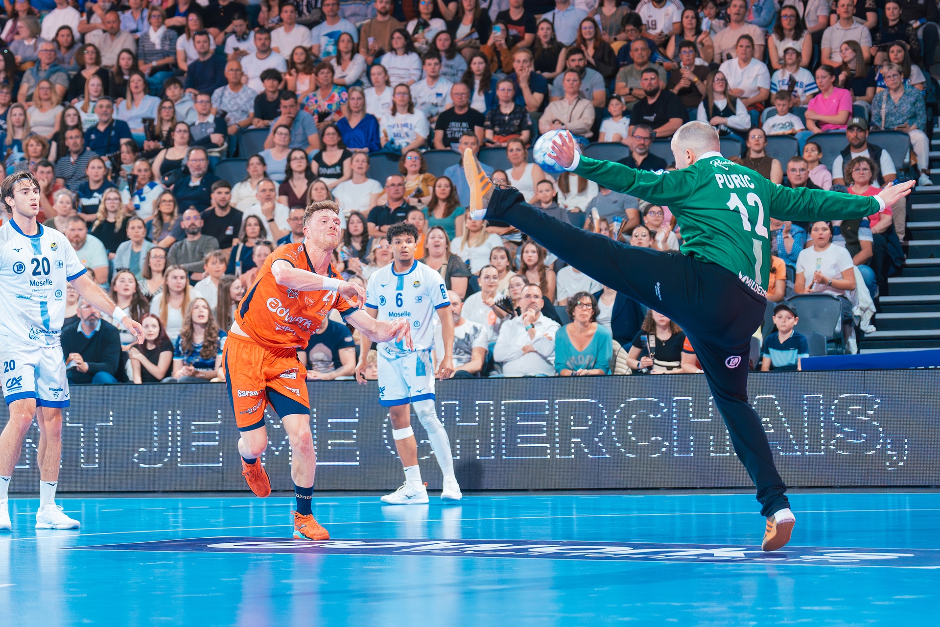 DSC02037.jpg_compressed