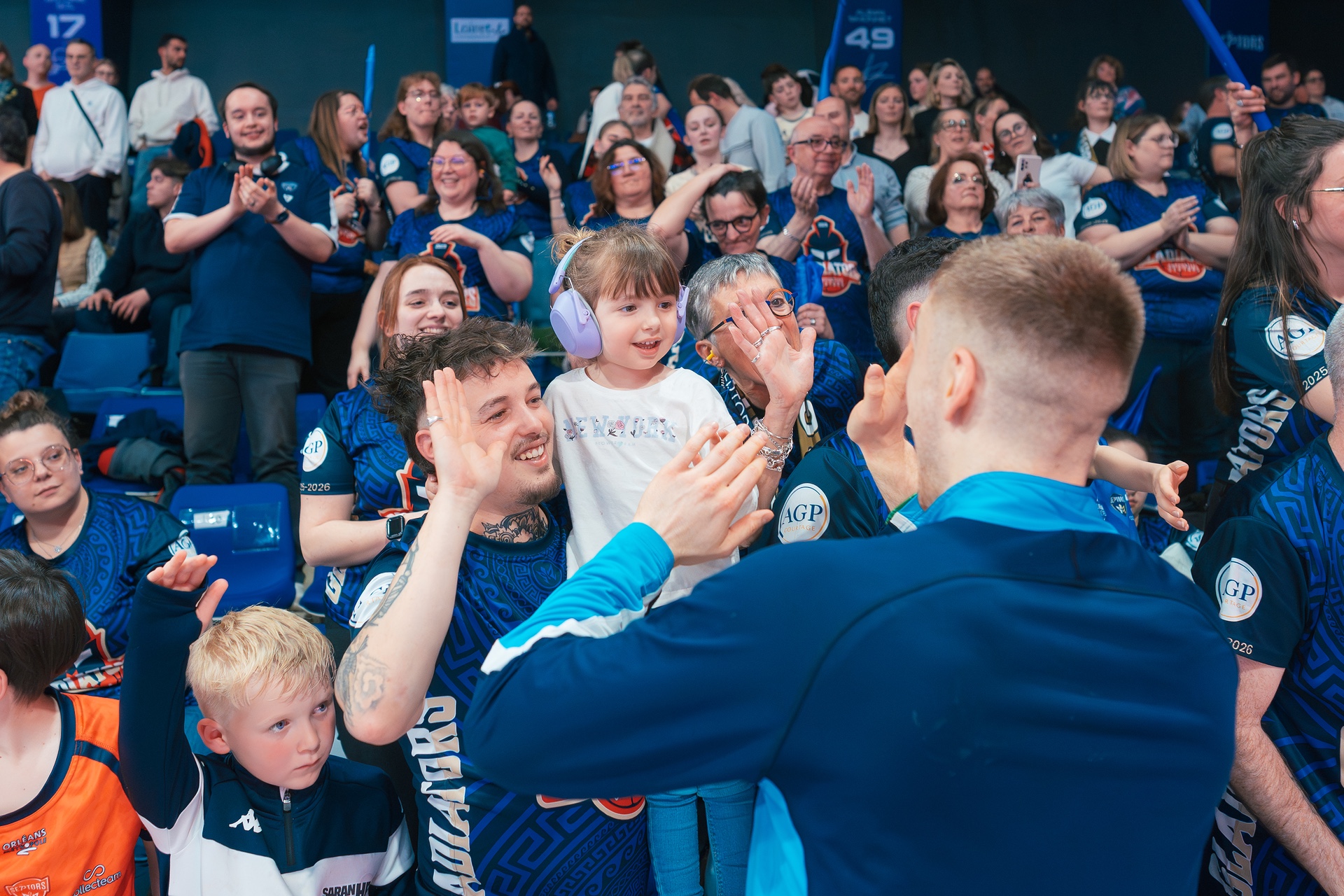 DSC02050.jpg_compressed