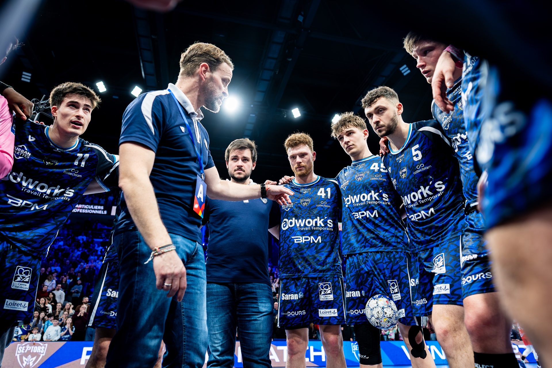 DSC02051.jpg_compressed