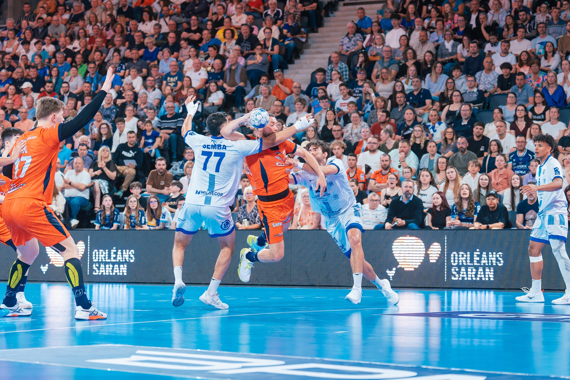 DSC02052.jpg_compressed