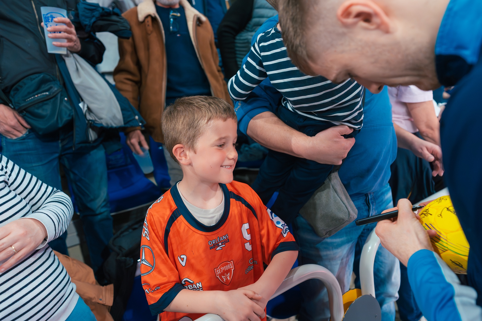 DSC02068.jpg_compressed