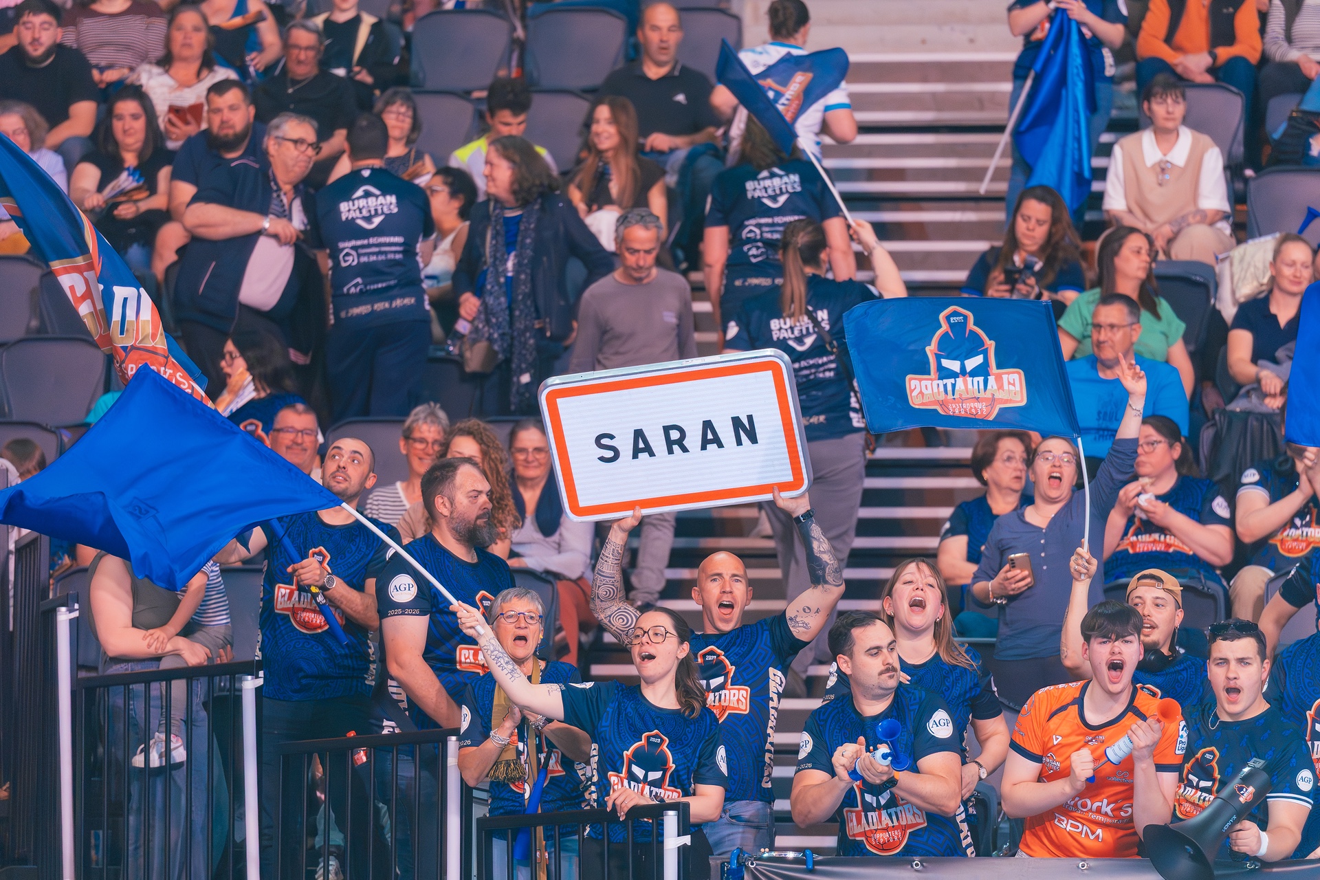 DSC02087.jpg_compressed