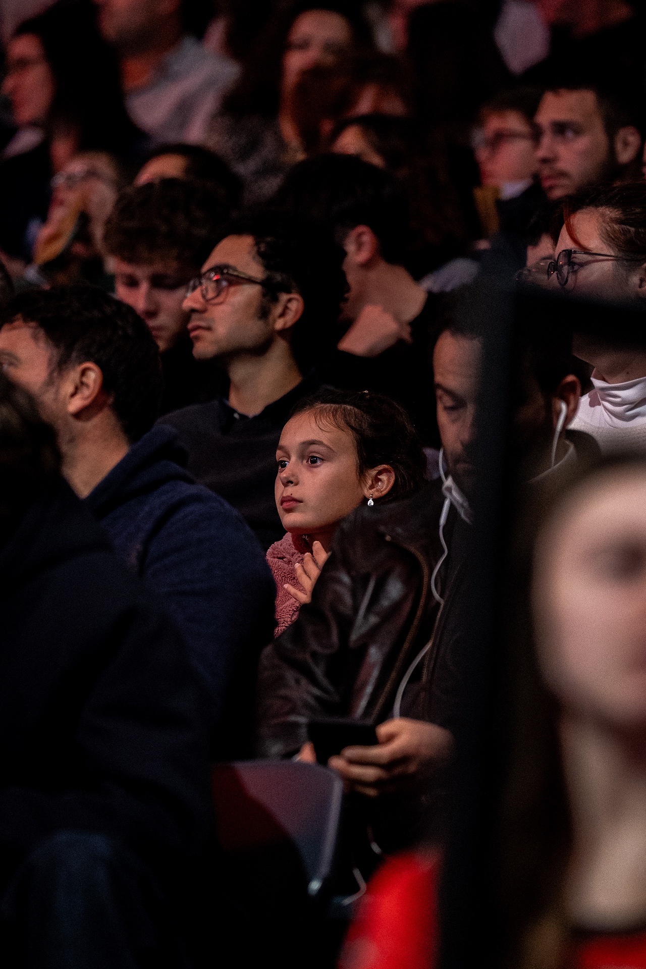 DSC02116.jpg_compressed