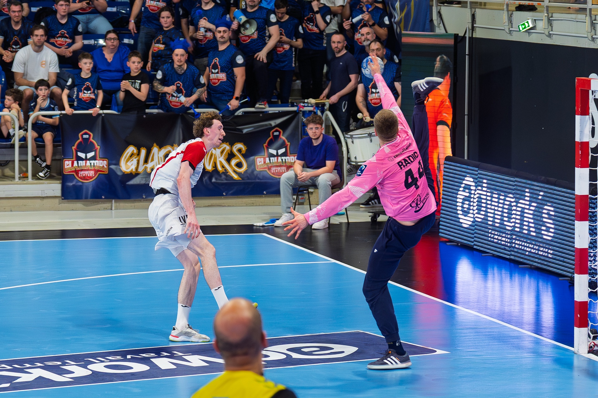 DSC02130-2.jpg_compressed