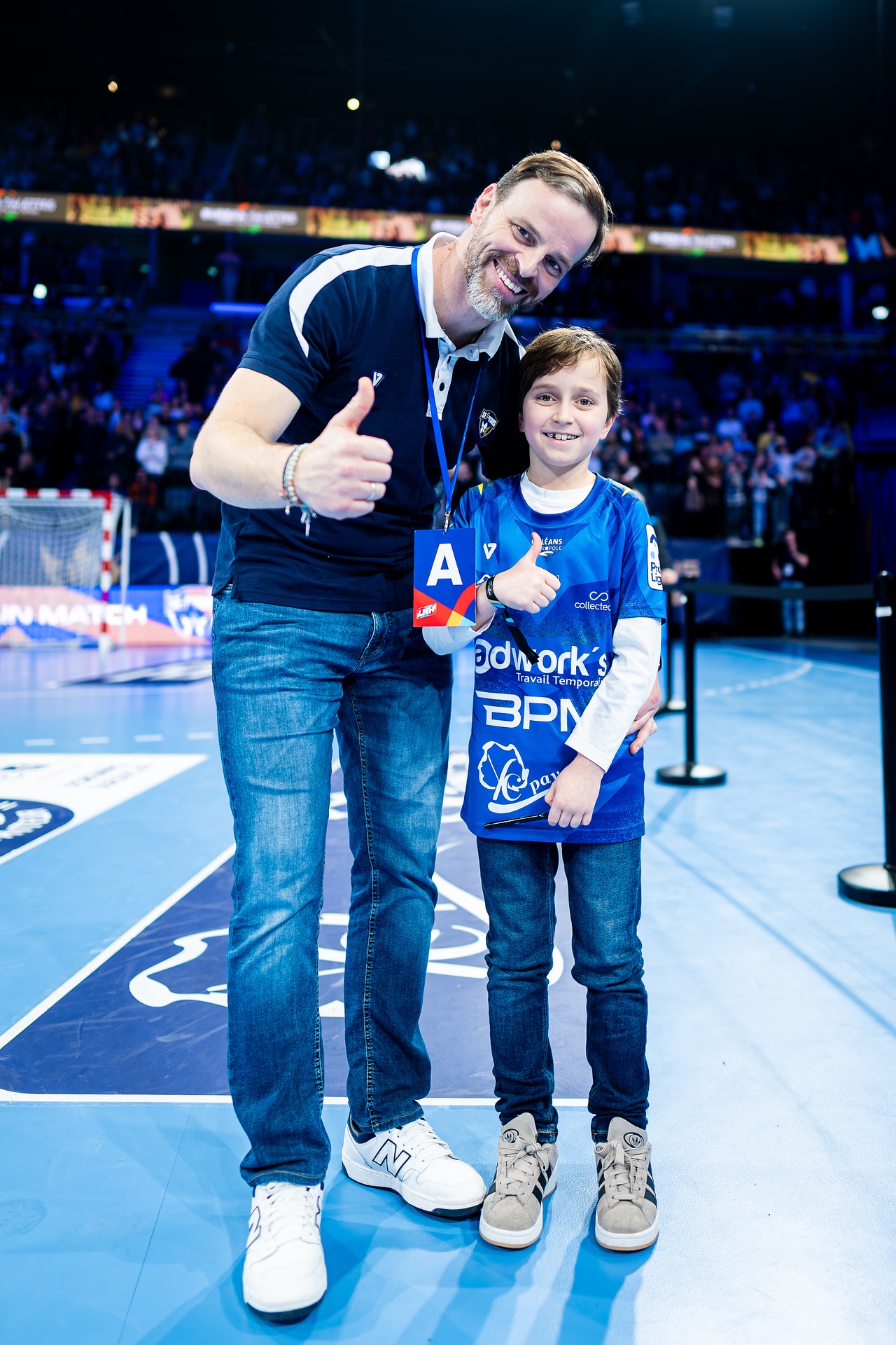 DSC02152.jpg_compressed