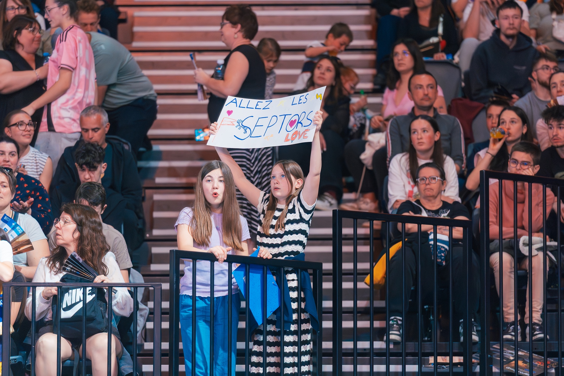 DSC02157-2.jpg_compressed