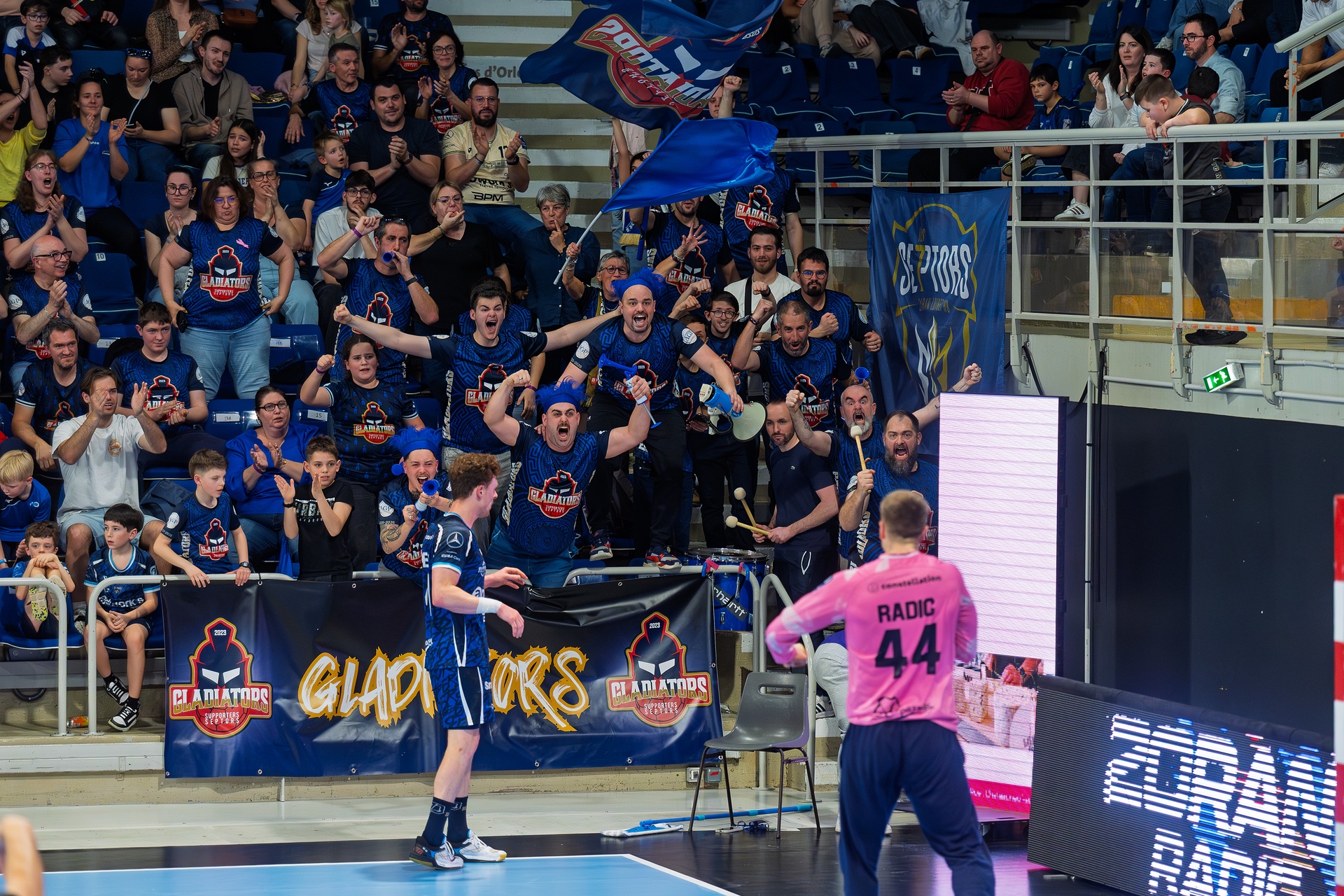 DSC02163.jpg_compressed