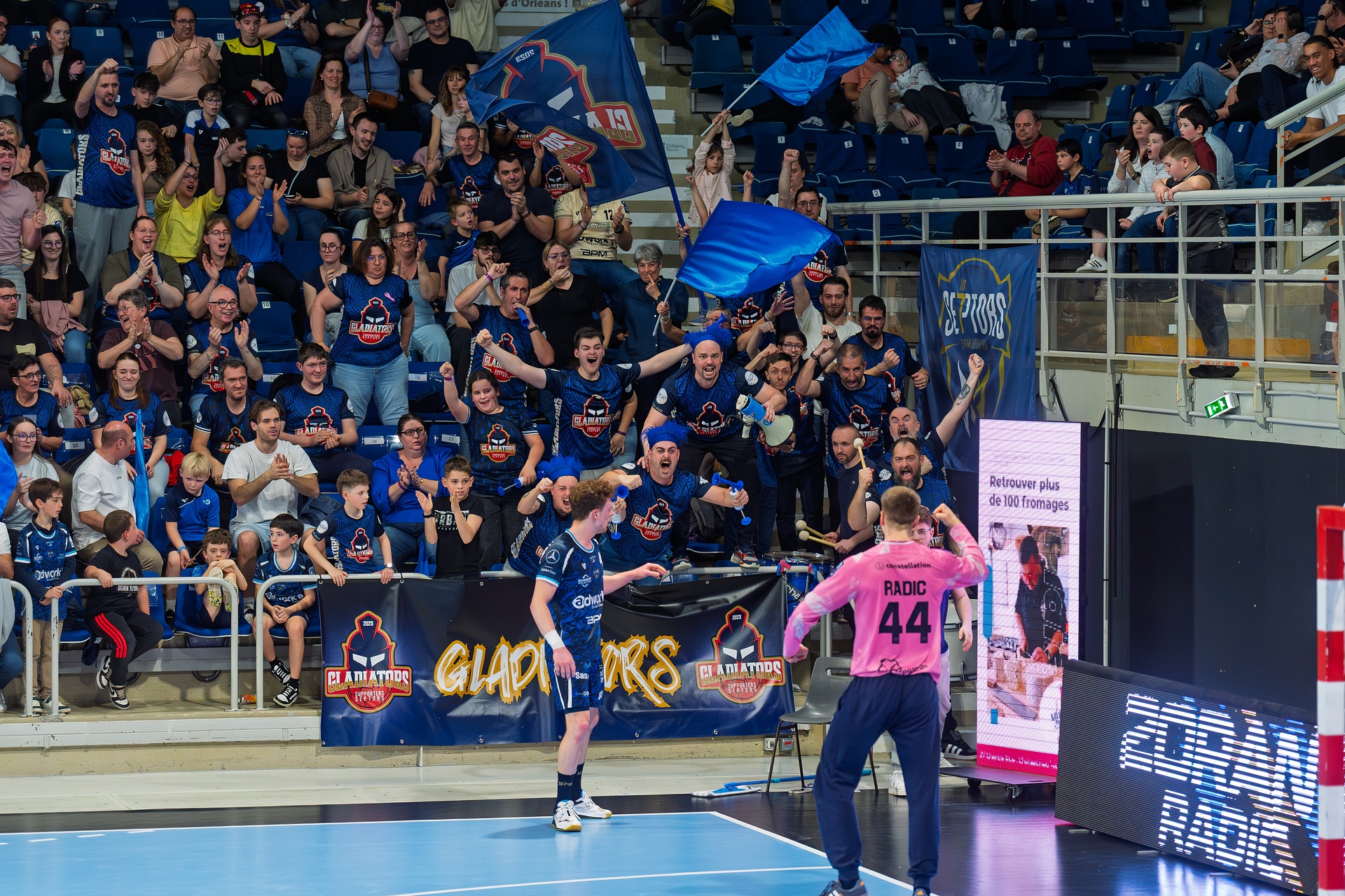 DSC02169.jpg_compressed