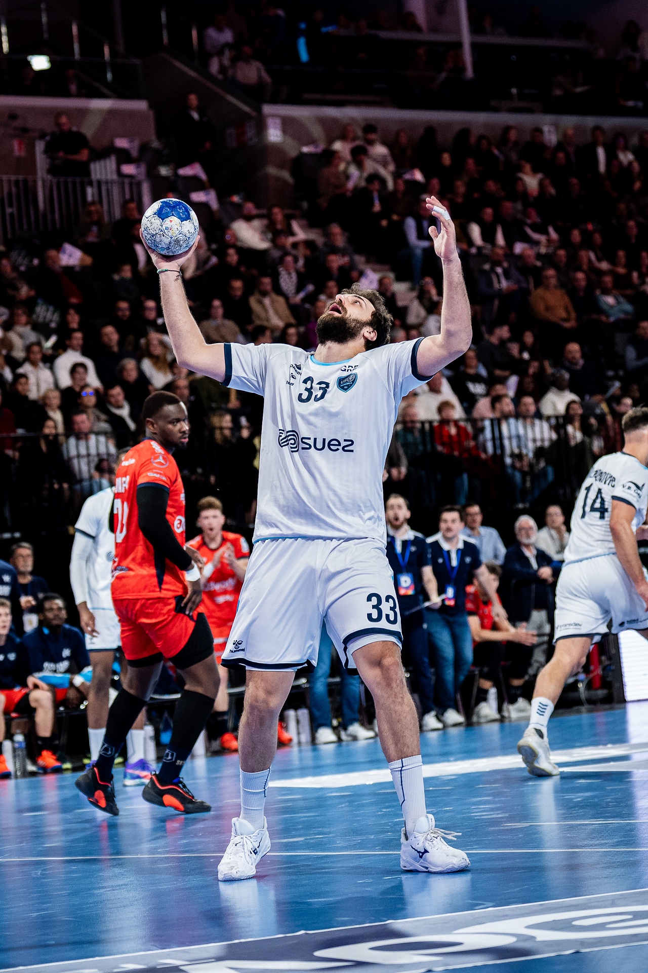 DSC02191.jpg_compressed