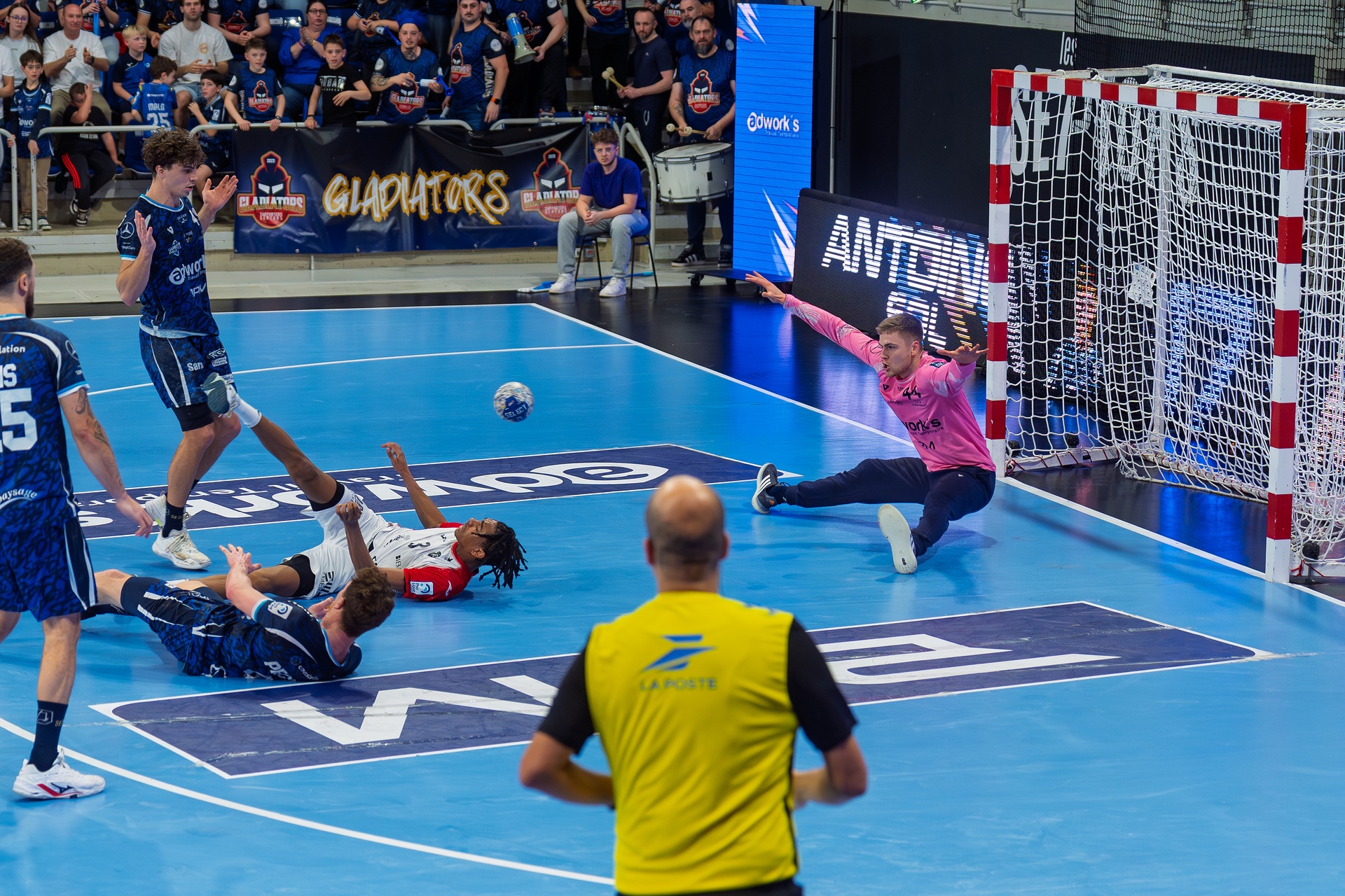 DSC02195.jpg_compressed