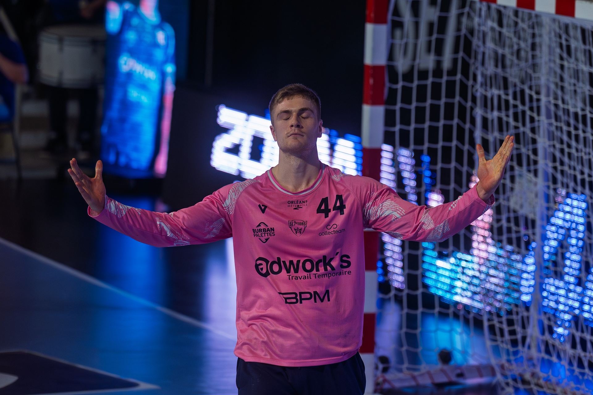 DSC02199-2.jpg_compressed