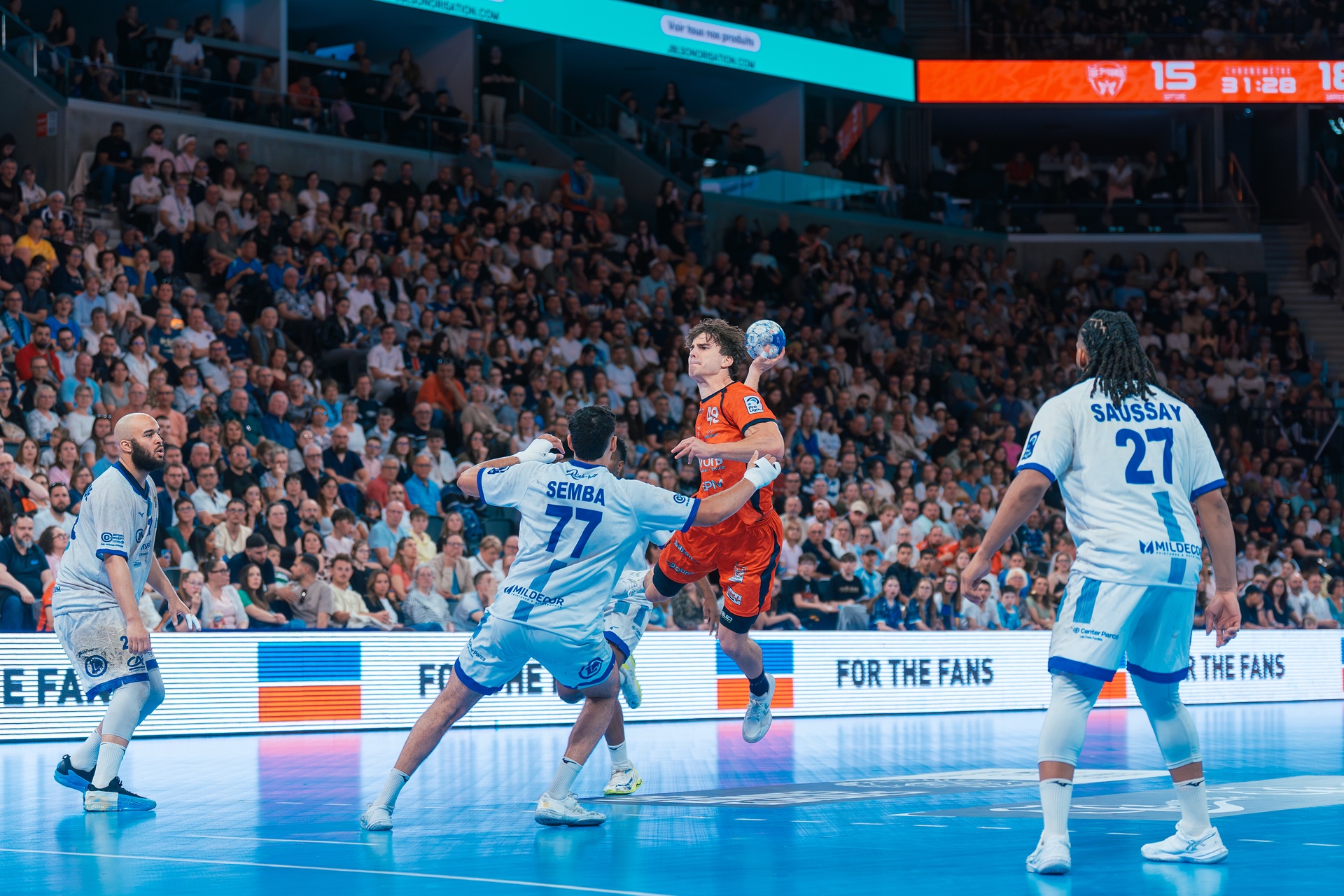 DSC02213-2.jpg_compressed