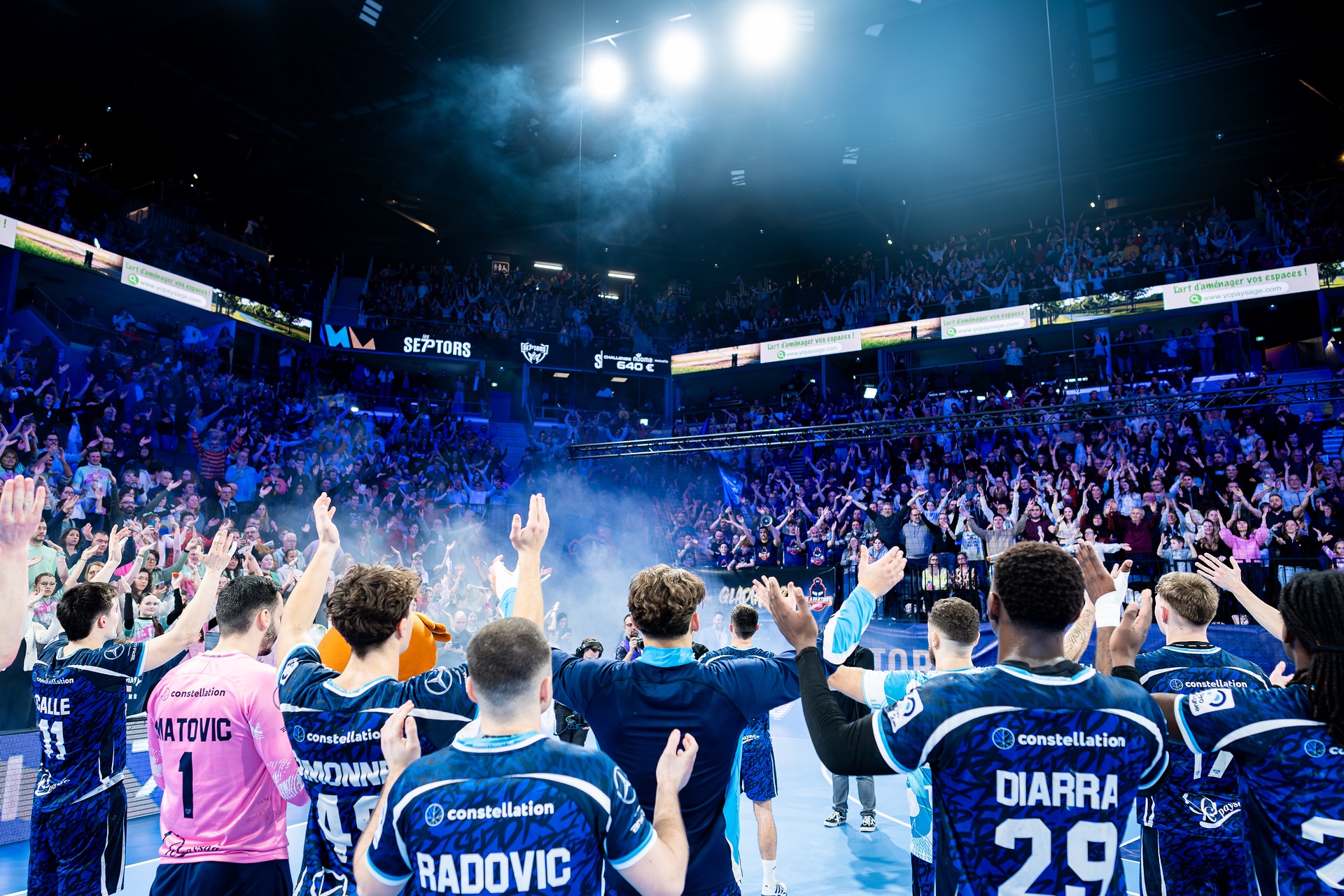 DSC02219.jpg_compressed