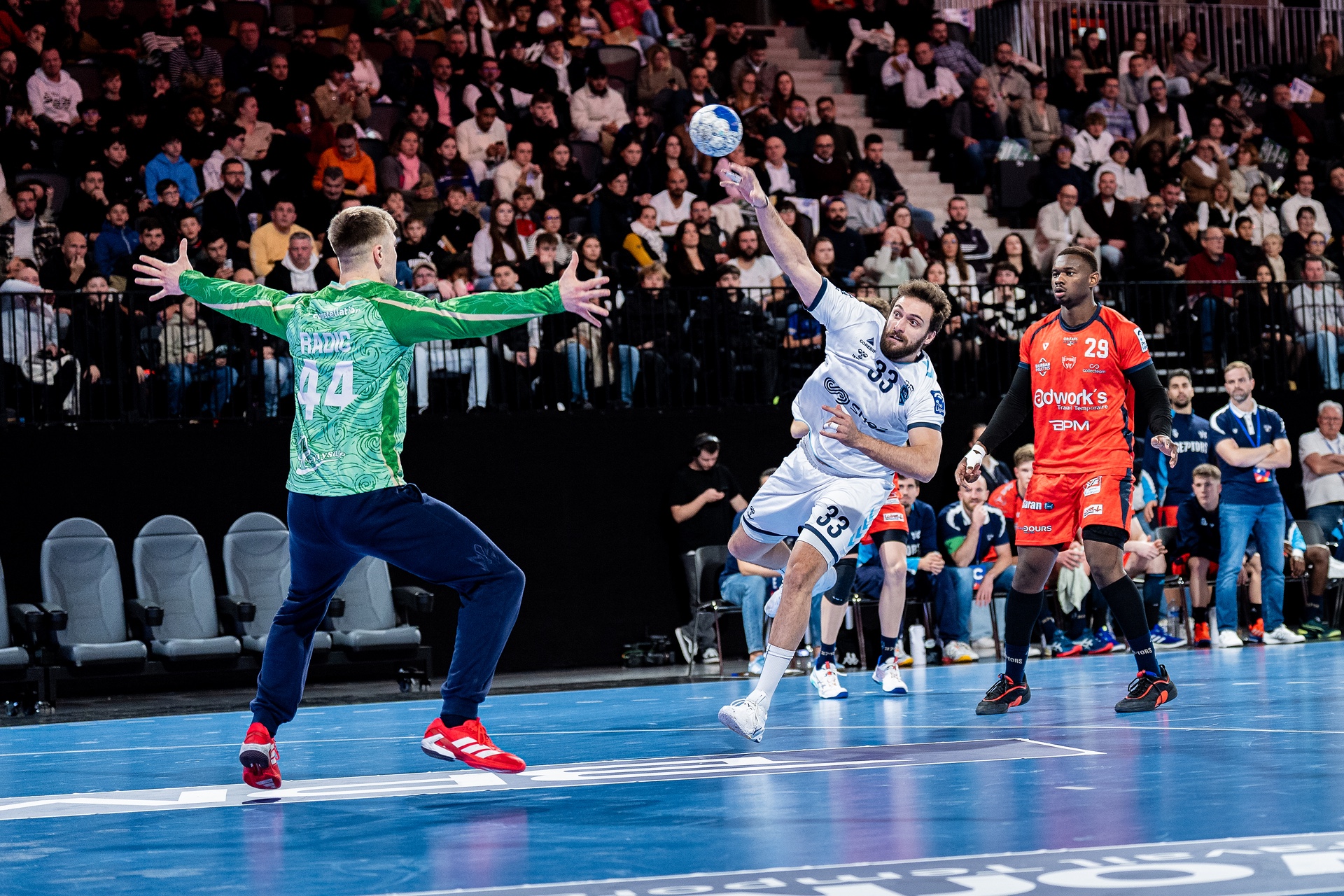 DSC02221.jpg_compressed