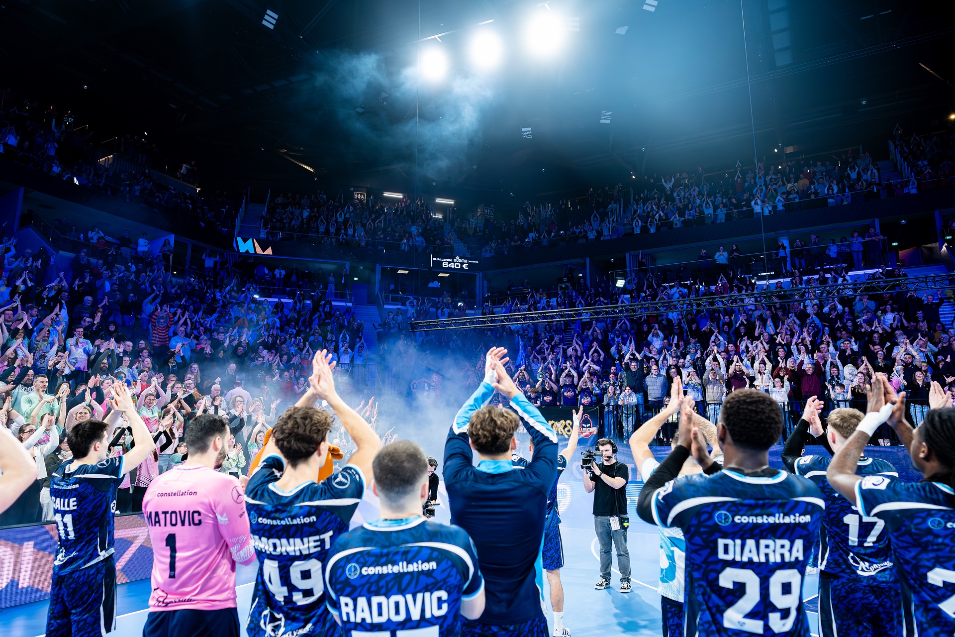 DSC02223.jpg_compressed